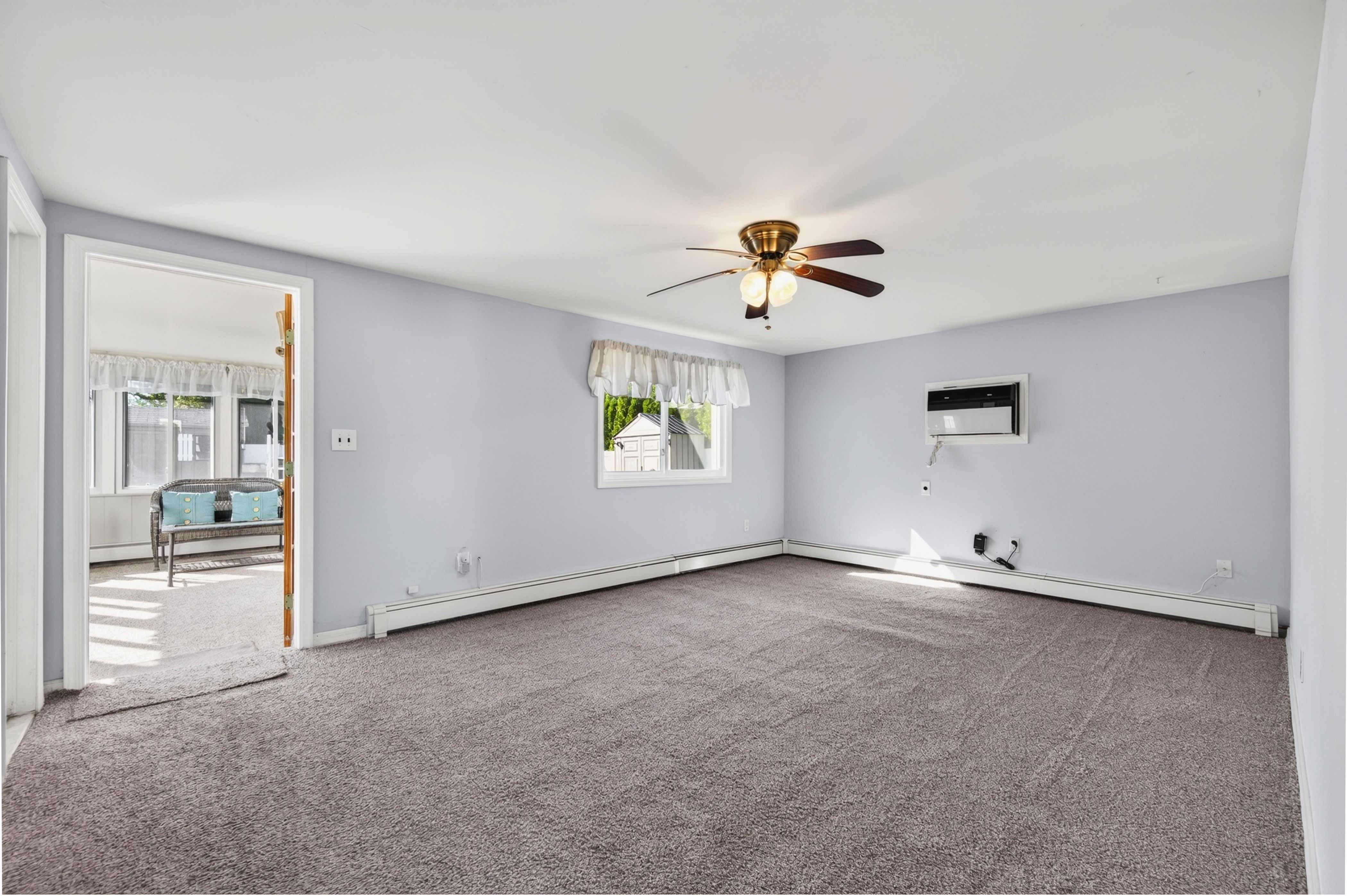 17 Sherwood Drive, Bethpage, NY, 11714 - 物件實景