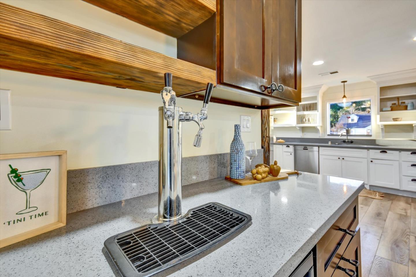 San Jose, California, 95125, United States, 4 Bedrooms Bedrooms, ,2 BathroomsBathrooms,Residential,For Sale,2003110