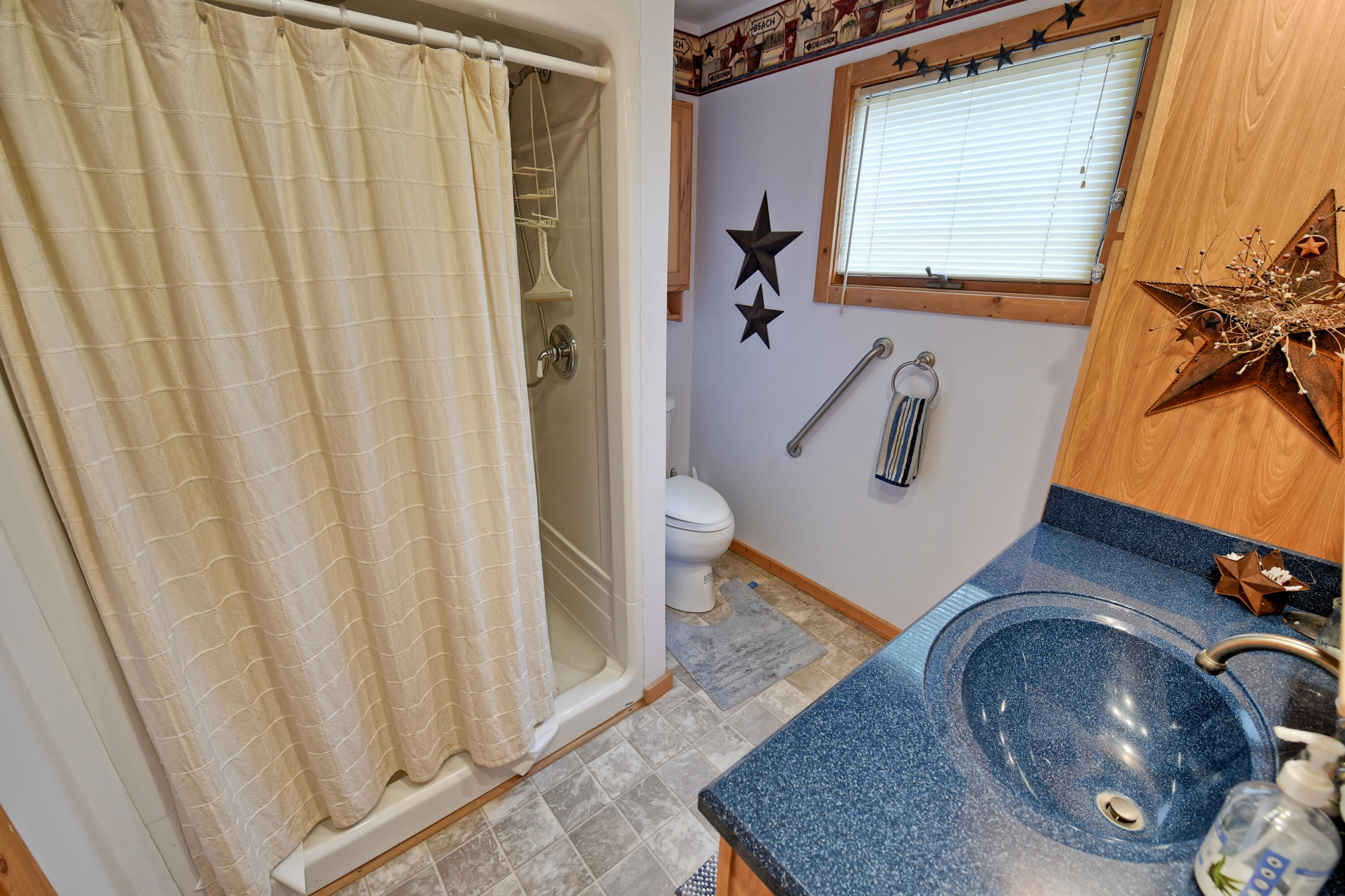 Mecosta, Michigan, 49332, United States, 4 Bedrooms Bedrooms, ,3 BathroomsBathrooms,Residential,For Sale,2035757
