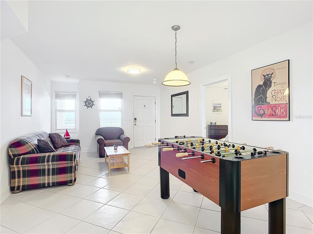 Daytona Beach, Florida, 32118, United States, 2 Bedrooms Bedrooms, ,2 BathroomsBathrooms,Residential,For Sale,1688723