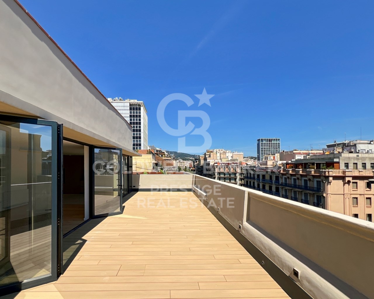 Barcelona, Barcelona, Eixample, La Dreta de l'Eix, Barcelona, Catalonia, ES, 3 Bedrooms Bedrooms, ,5 BathroomsBathrooms,Residential,For Sale,Barcelona, Barcelona, Eixample, La Dreta de l'Eix,1448974