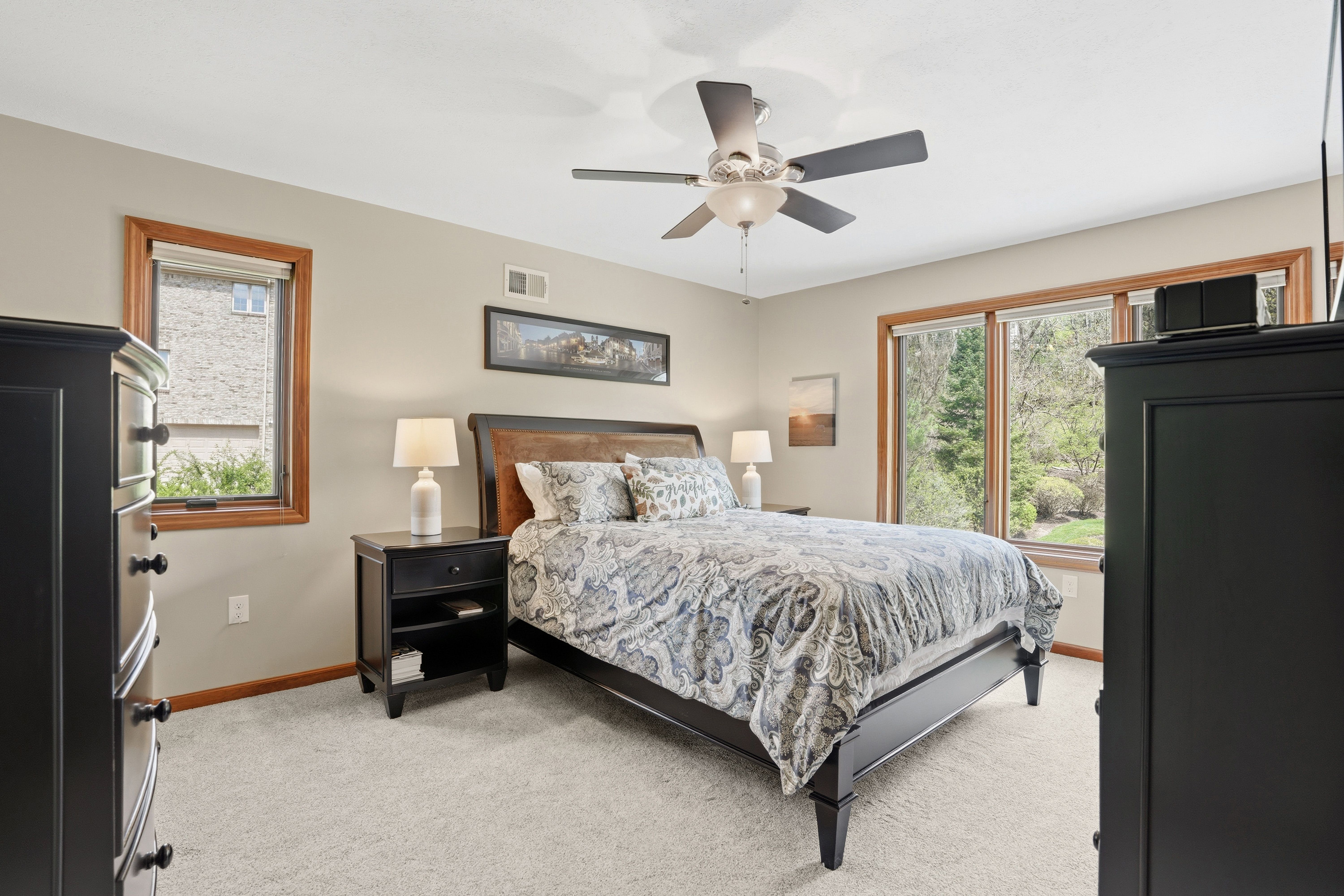  1621 Blackburn Heights Drive, Sewickley, PA 15143 - 物件實景