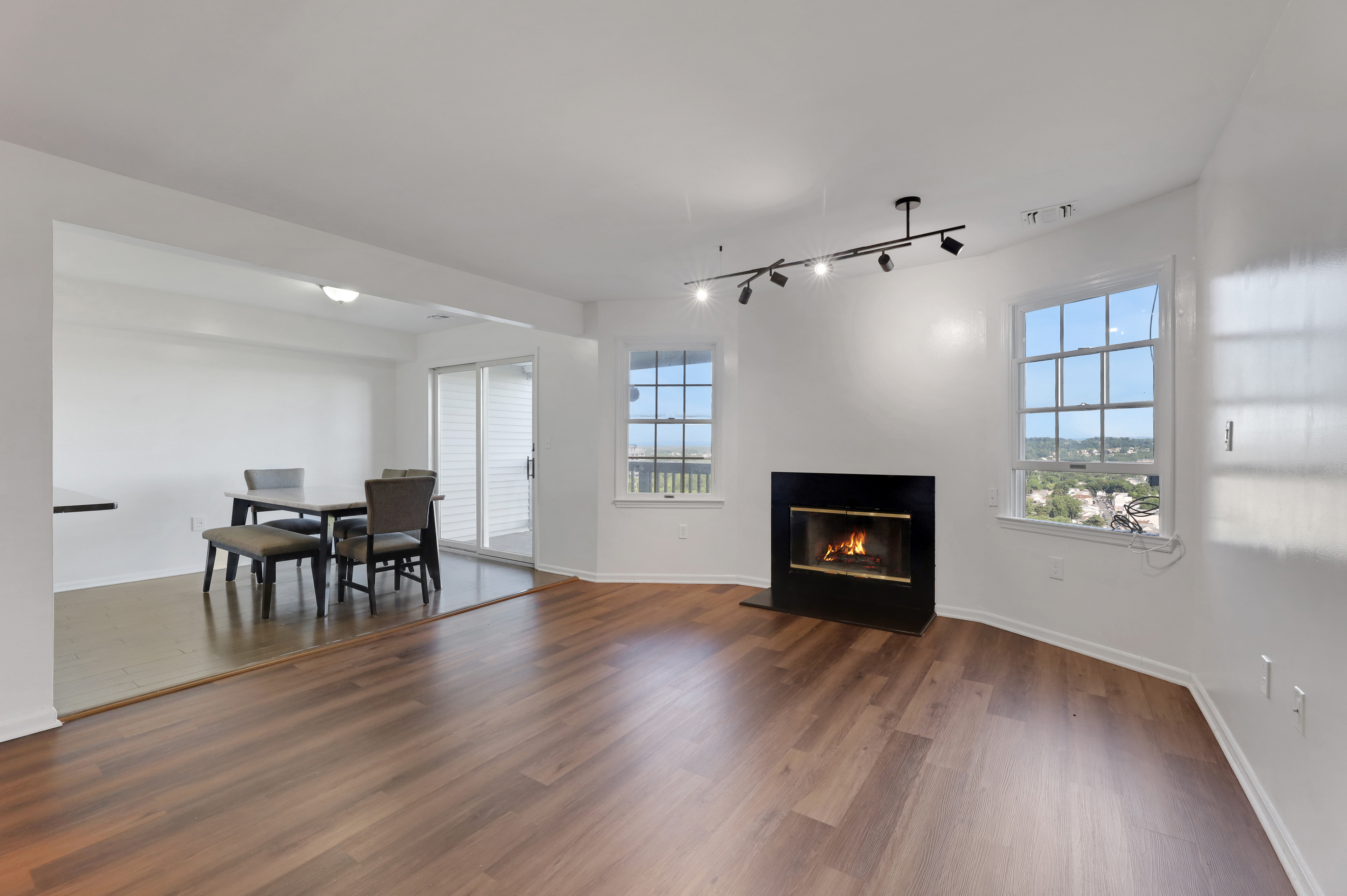  15 Crystal Lane, Paterson, NJ 07501 - 物件實景