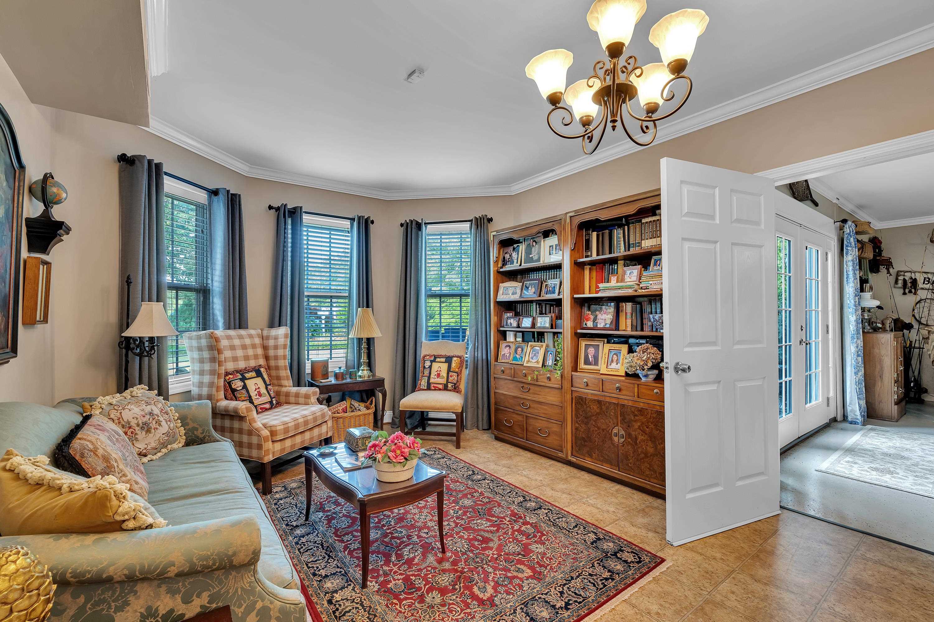 Pauline, South Carolina, 29374, United States, 4 Bedrooms Bedrooms, ,4 BathroomsBathrooms,Residential,For Sale,1847772