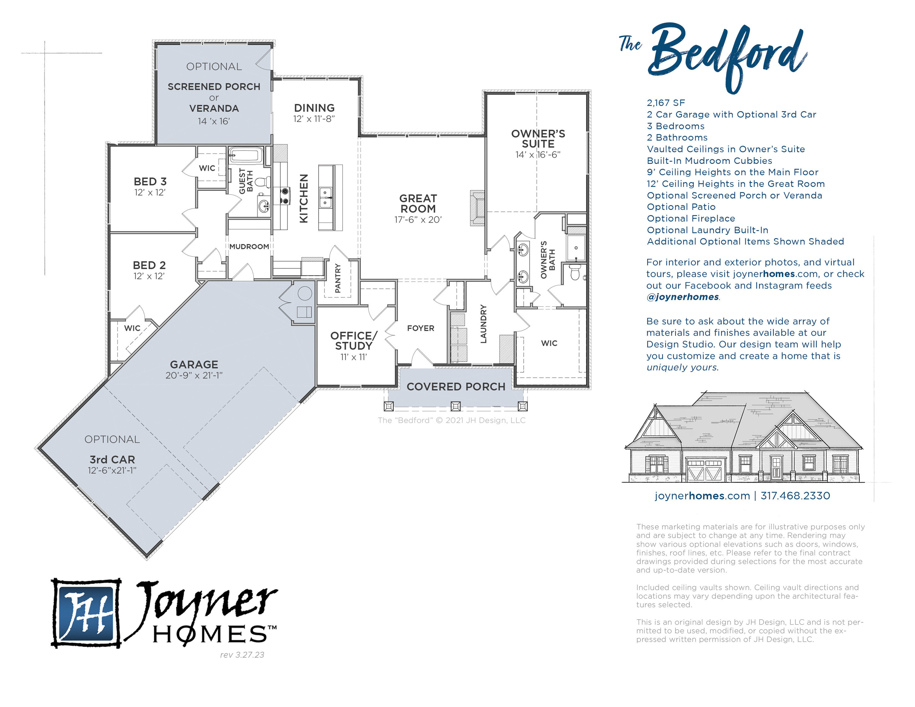 Fortville, Indiana, 46040, United States, 3 Bedrooms Bedrooms, ,2 BathroomsBathrooms,Residential,For Sale,1862053