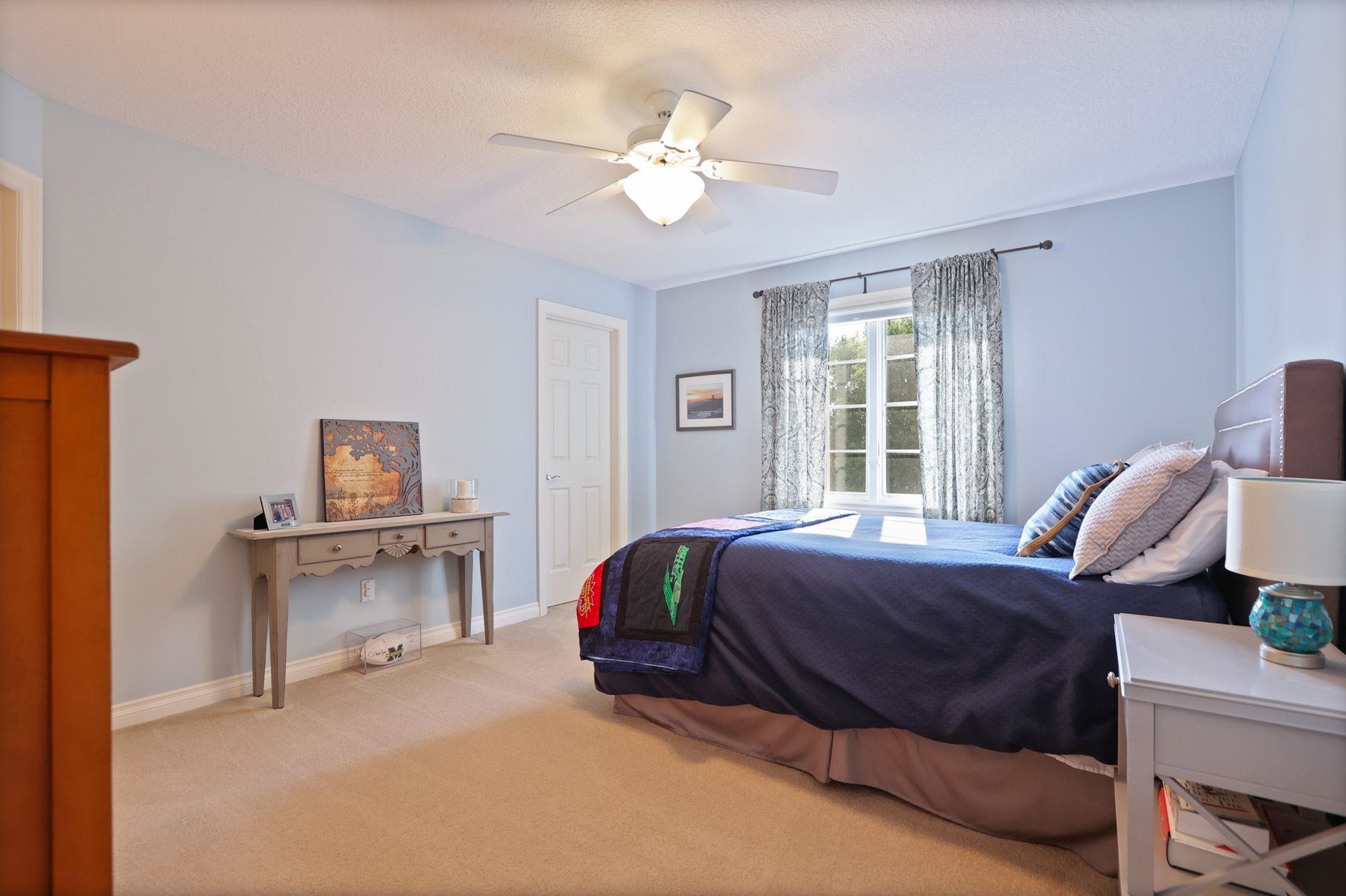 Frankenmuth, Michigan, 48734, United States, 5 Bedrooms Bedrooms, ,5 BathroomsBathrooms,Residential,For Sale,1989932