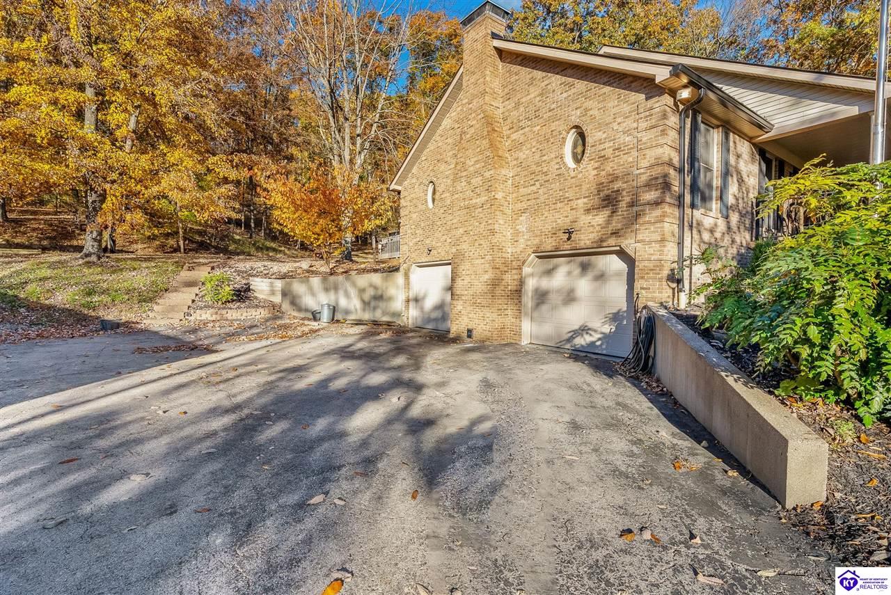 Boston, Kentucky, 40107, United States, 3 Bedrooms Bedrooms, ,2 BathroomsBathrooms,Residential,For Sale,1989624