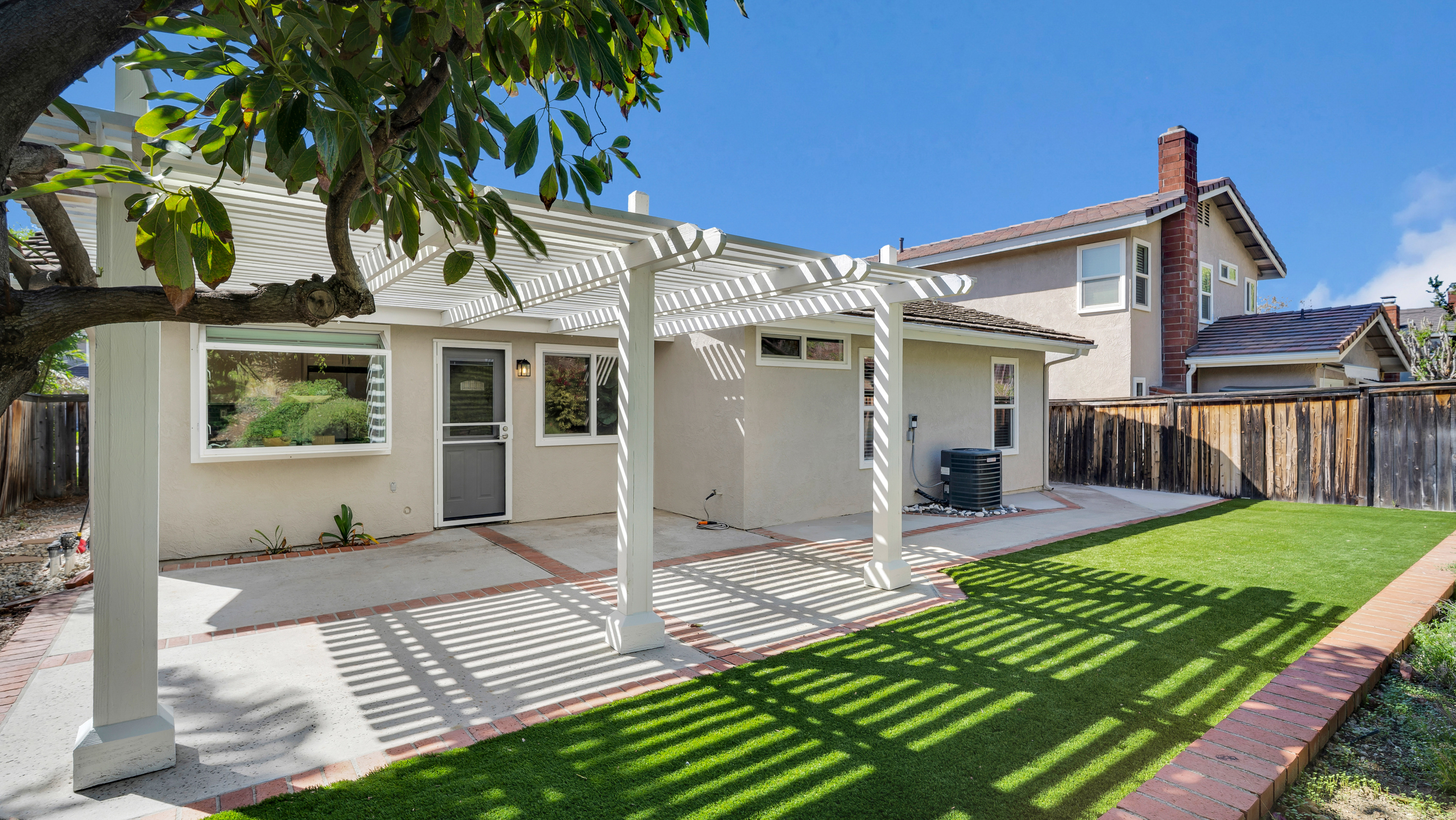  12 Calle Ranchera, Rancho Santa Margarita, CA 92688 - 物件實景