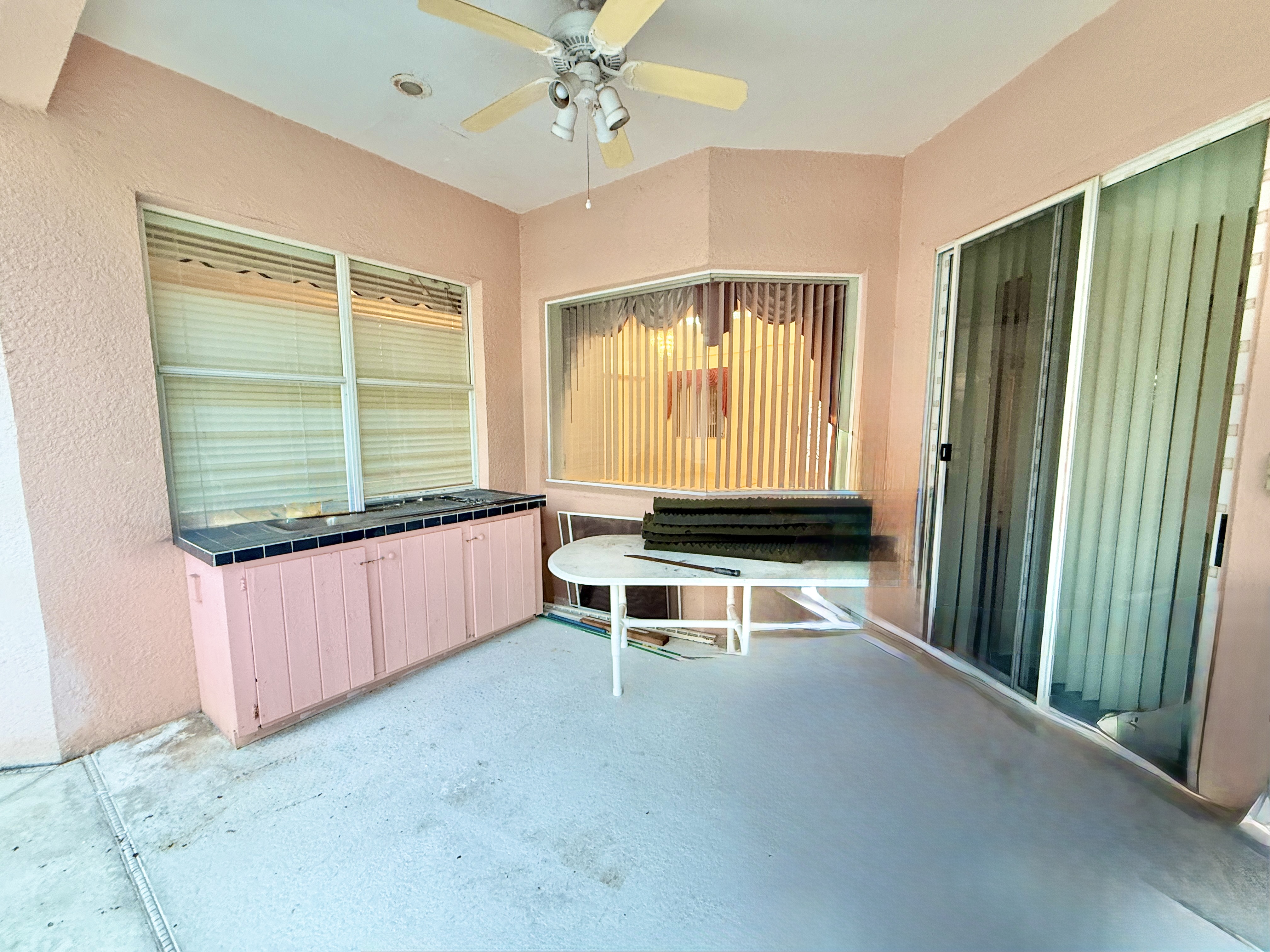 ST CLOUD, Florida, 34772, United States, 4 Bedrooms Bedrooms, ,3 BathroomsBathrooms,Residential,For Sale,1986054