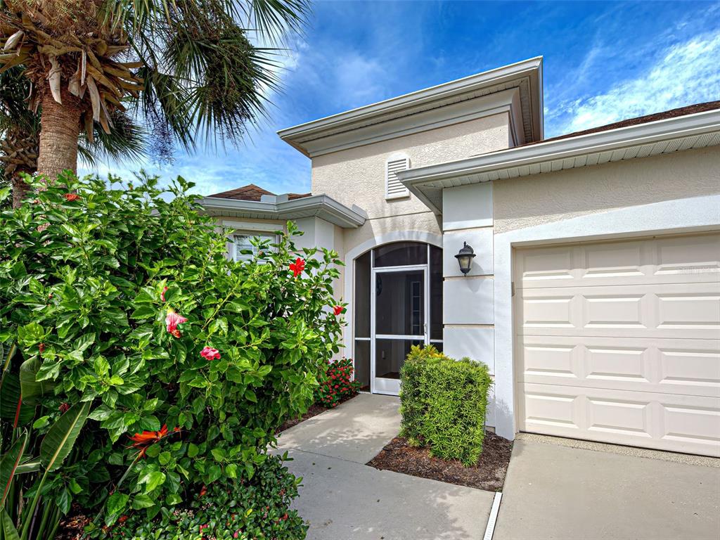 Venice, Florida, 34292, United States, 2 Bedrooms Bedrooms, ,2 BathroomsBathrooms,Residential,For Sale,1982301
