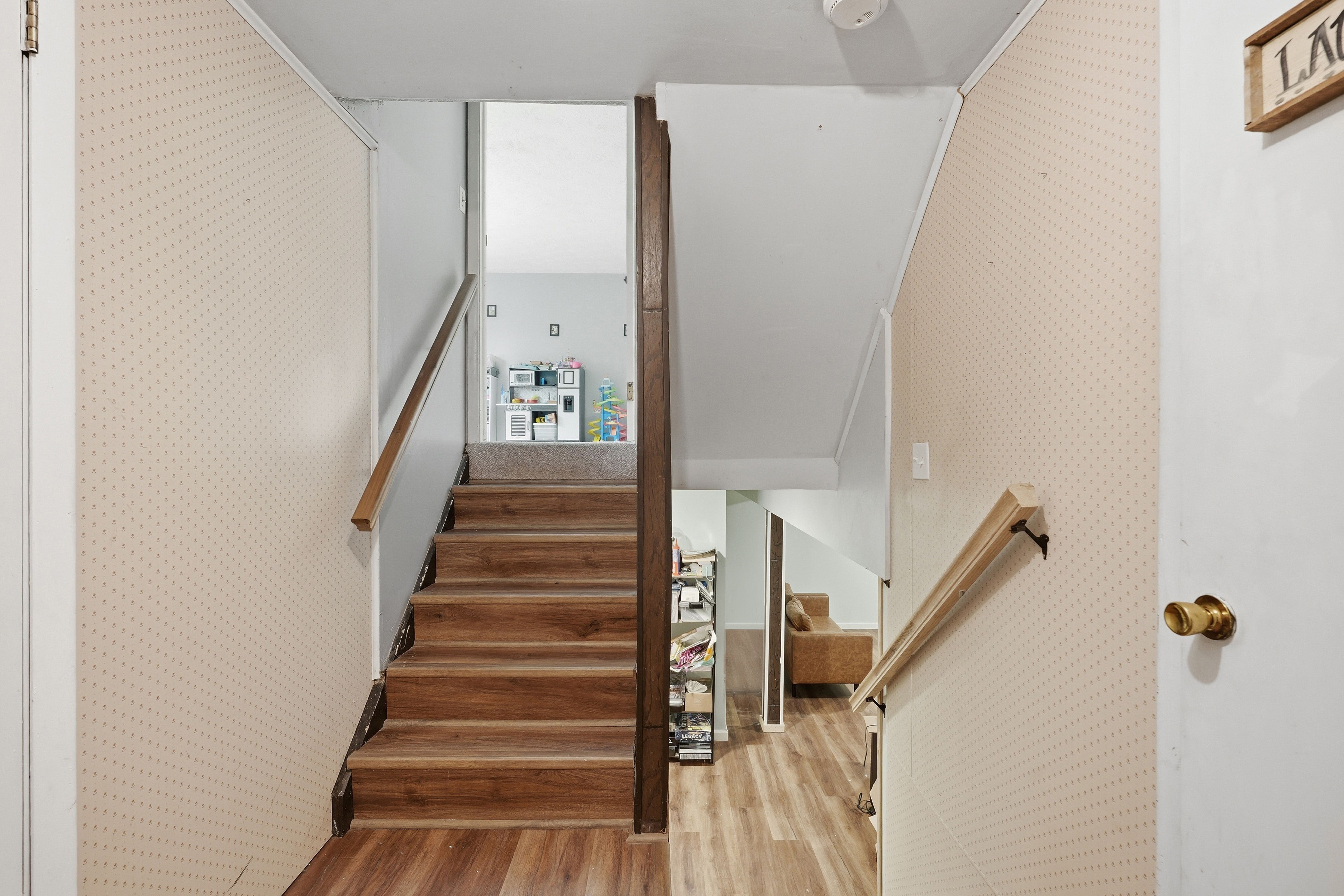  219 Maple Drive, Beaver, PA 15009 - 物件實景