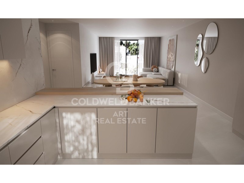Estepona, Andalusia, ES, 2 Bedrooms Bedrooms, ,Residential,For Sale,1731414