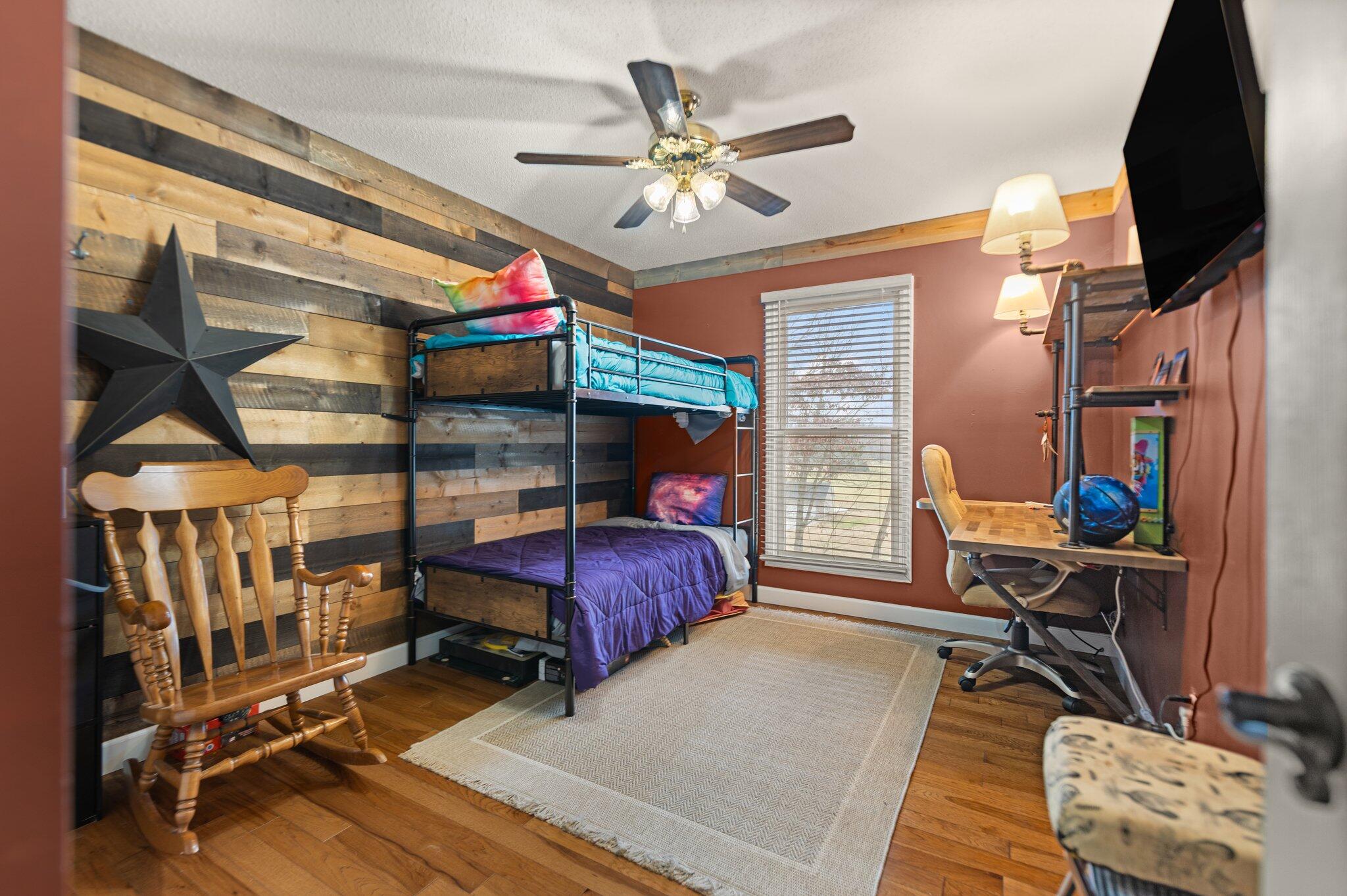 Boston, Kentucky, 40107, United States, 3 Bedrooms Bedrooms, ,2 BathroomsBathrooms,Residential,For Sale,1859805
