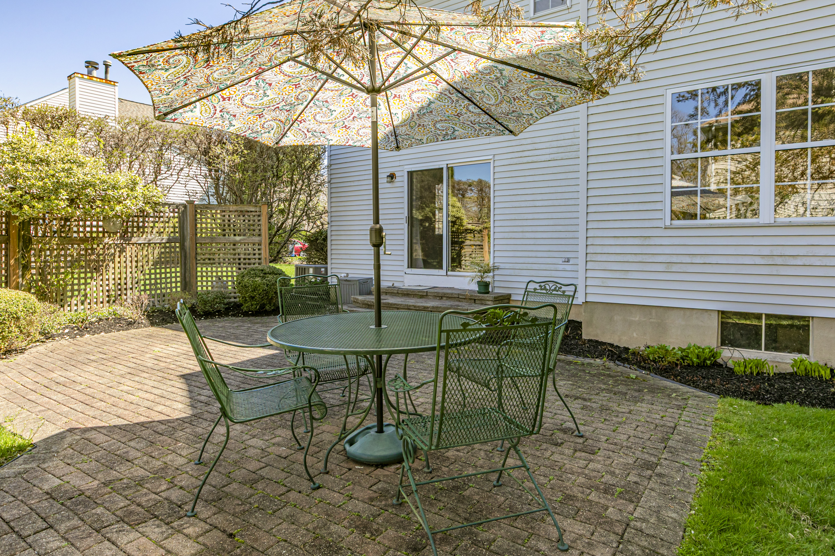  The One You’ve Been Waiting For - 物件實景