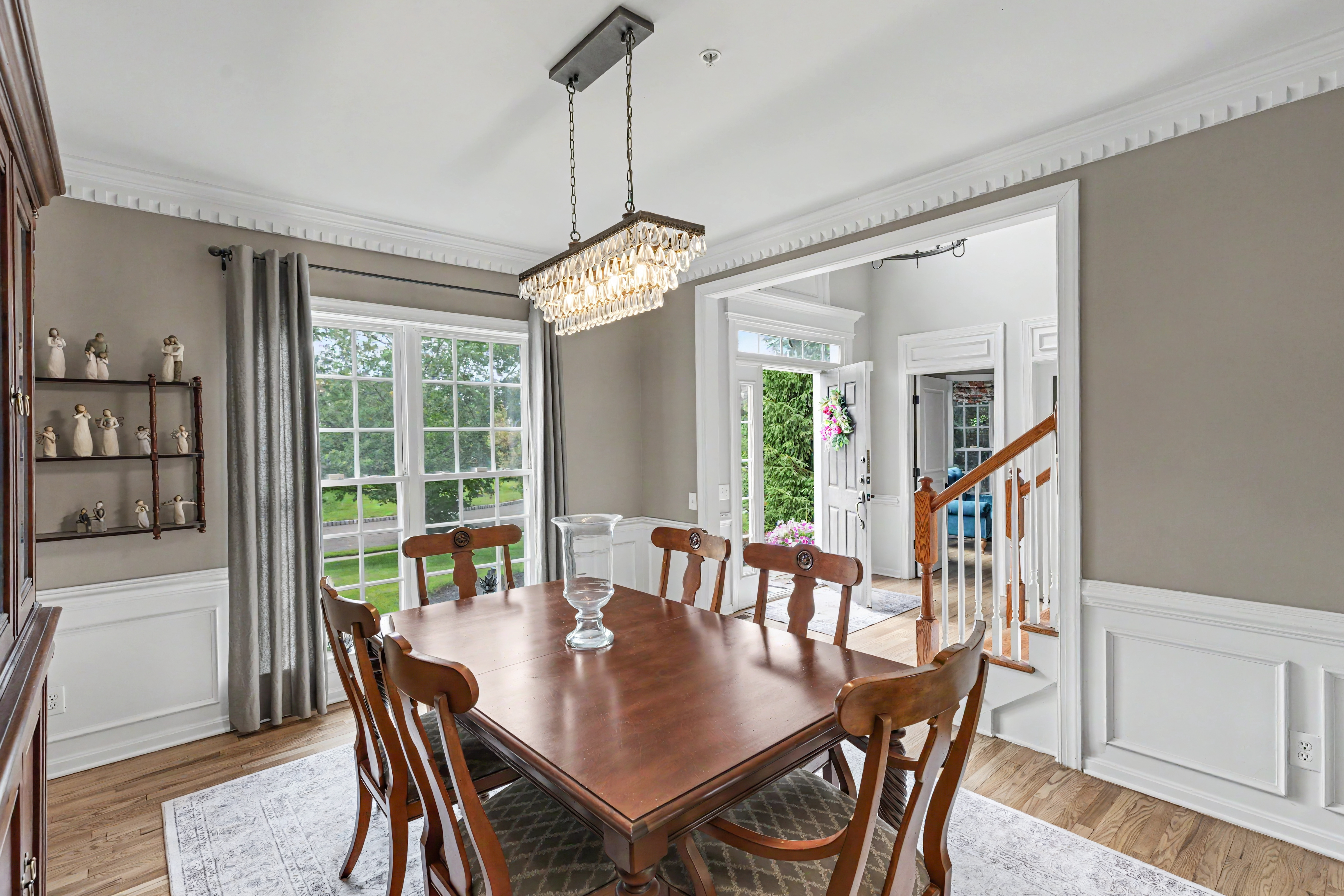  2818 Mountain Laurel Drive, Furlong, PA 18925 - 物件實景