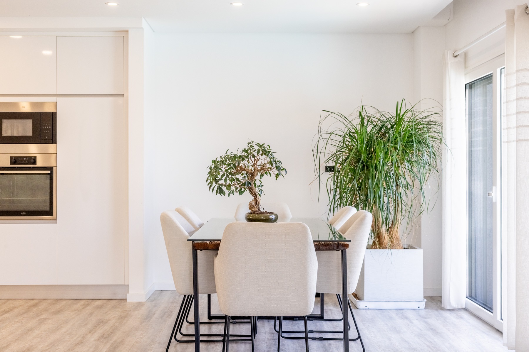  House, 5 bedrooms, for Sale - 物件實景