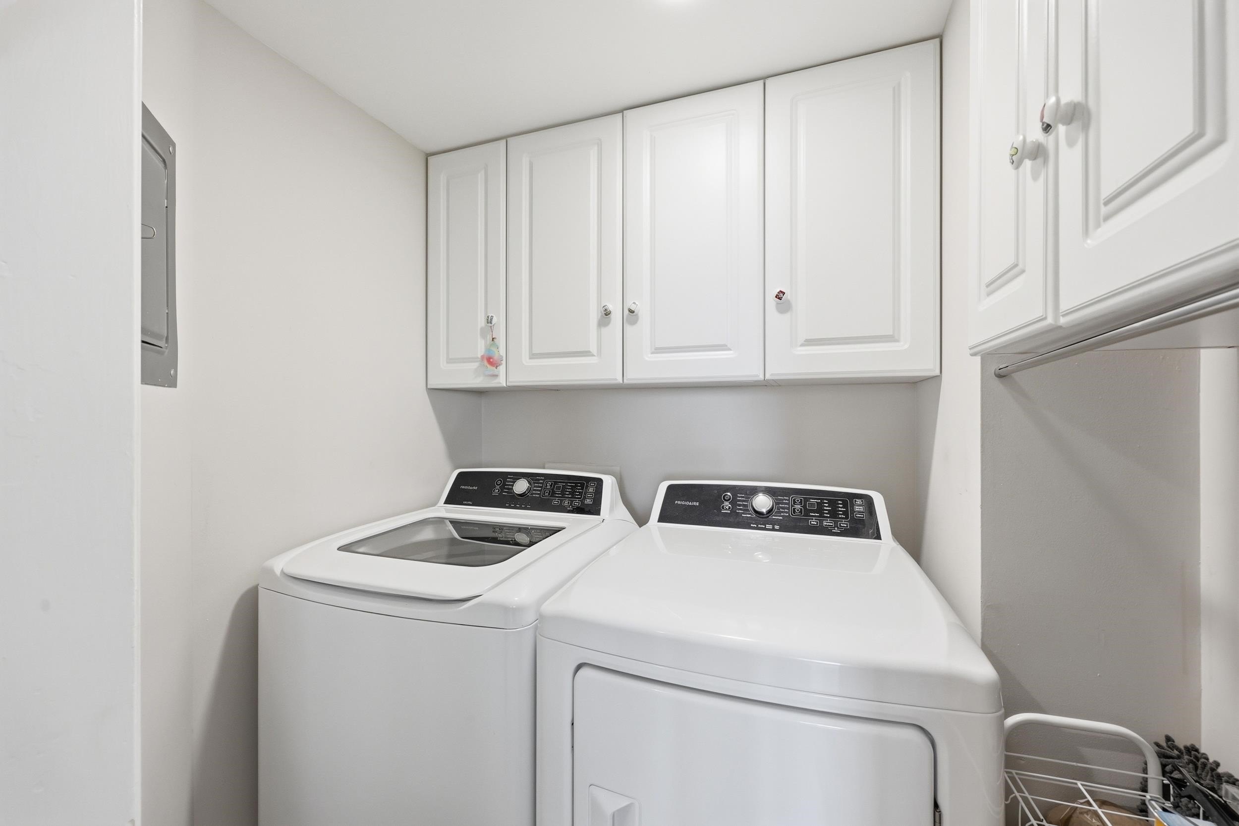 Myrtle Beach, South Carolina, 29572, United States, 2 Bedrooms Bedrooms, ,2 BathroomsBathrooms,Residential,For Sale,2040435