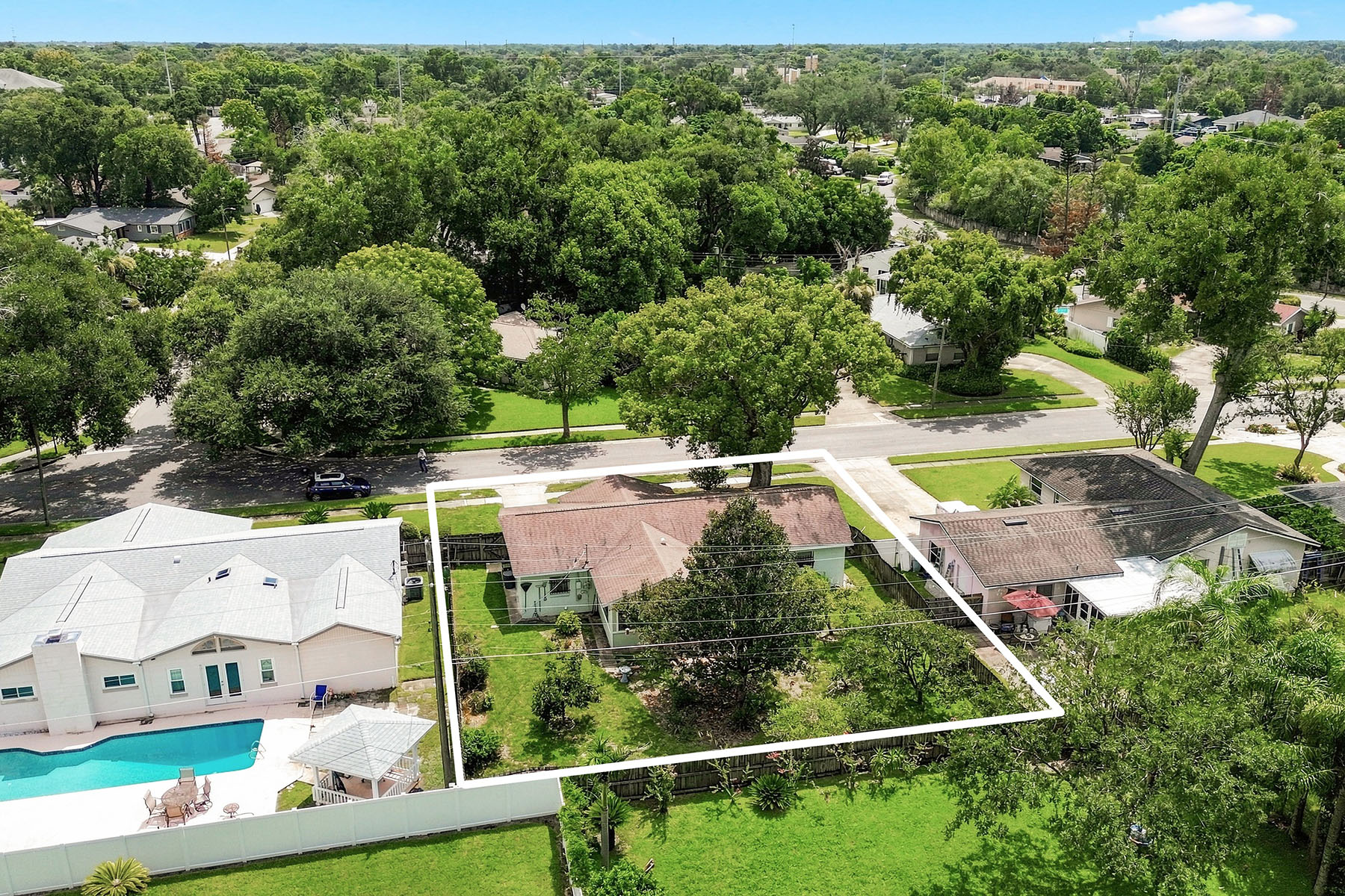  Altamonte Springs - 物件實景