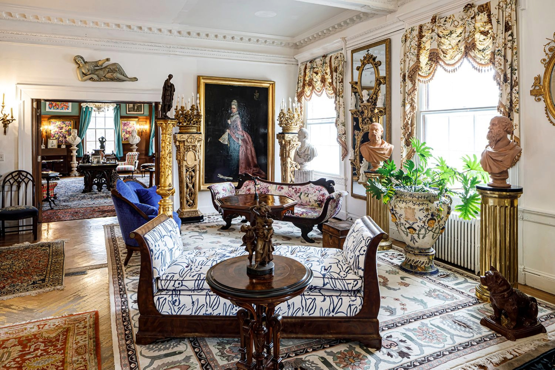  10566 County Road 18, South Kortright, NY 13842 - 物件實景