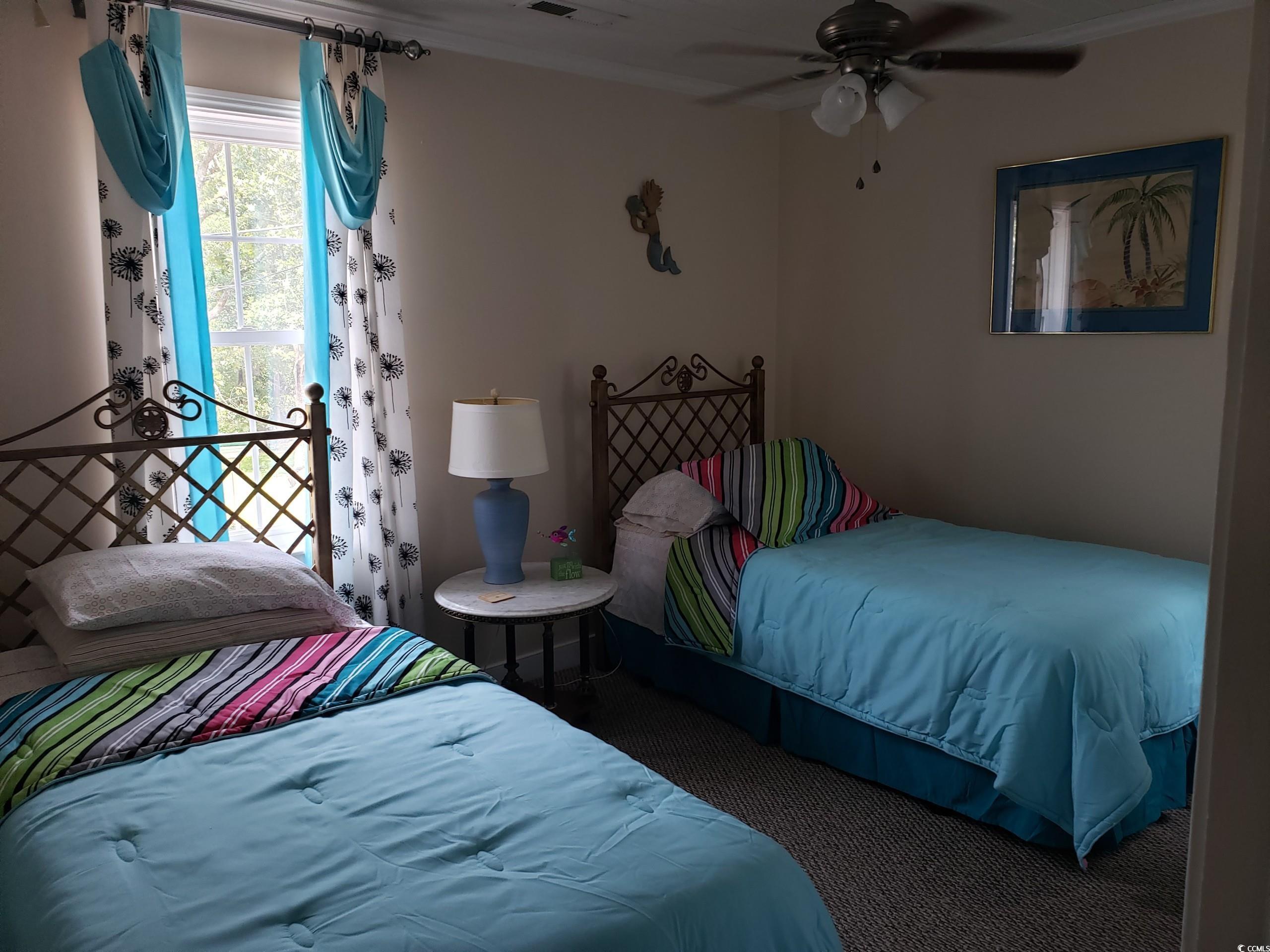 North Myrtle Beach, South Carolina, 29582, United States, ,Residential,For Sale,1979633