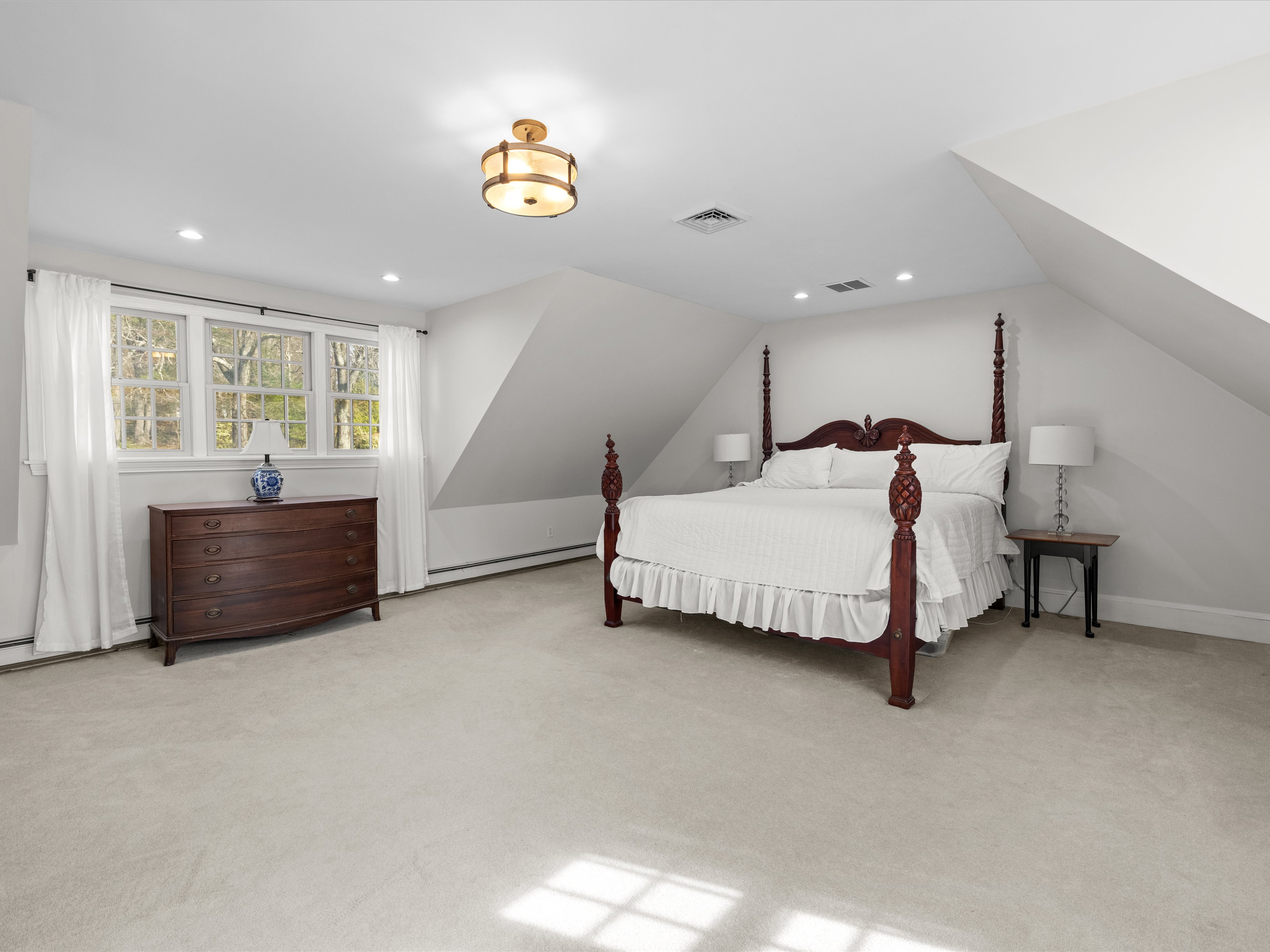  3 Olde Meetinghouse Road, Westborough, MA 01581 - 物件實景