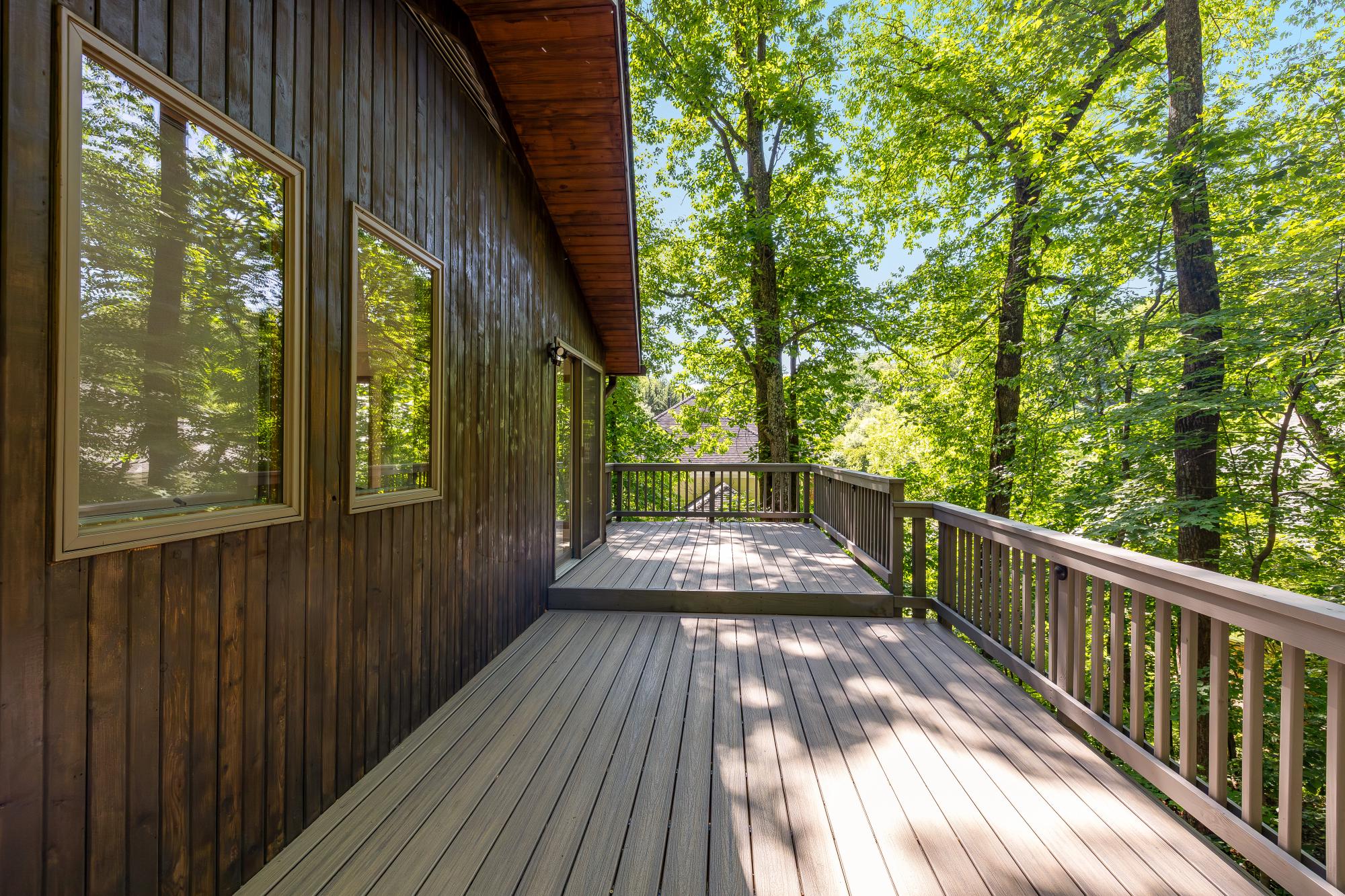  6412 Recreation Lane, Falls Church, VA, 22041 - 物件實景