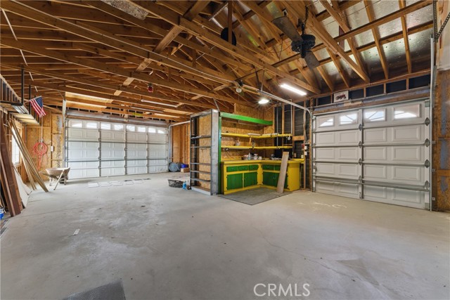 Desert Hot Springs, California, 92241, United States, 4 Bedrooms Bedrooms, ,3 BathroomsBathrooms,Residential,For Sale,1975941