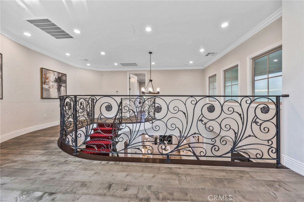 Temple City, California, 91780, United States, 5 Bedrooms Bedrooms, ,6 BathroomsBathrooms,Residential,For Sale,1989689