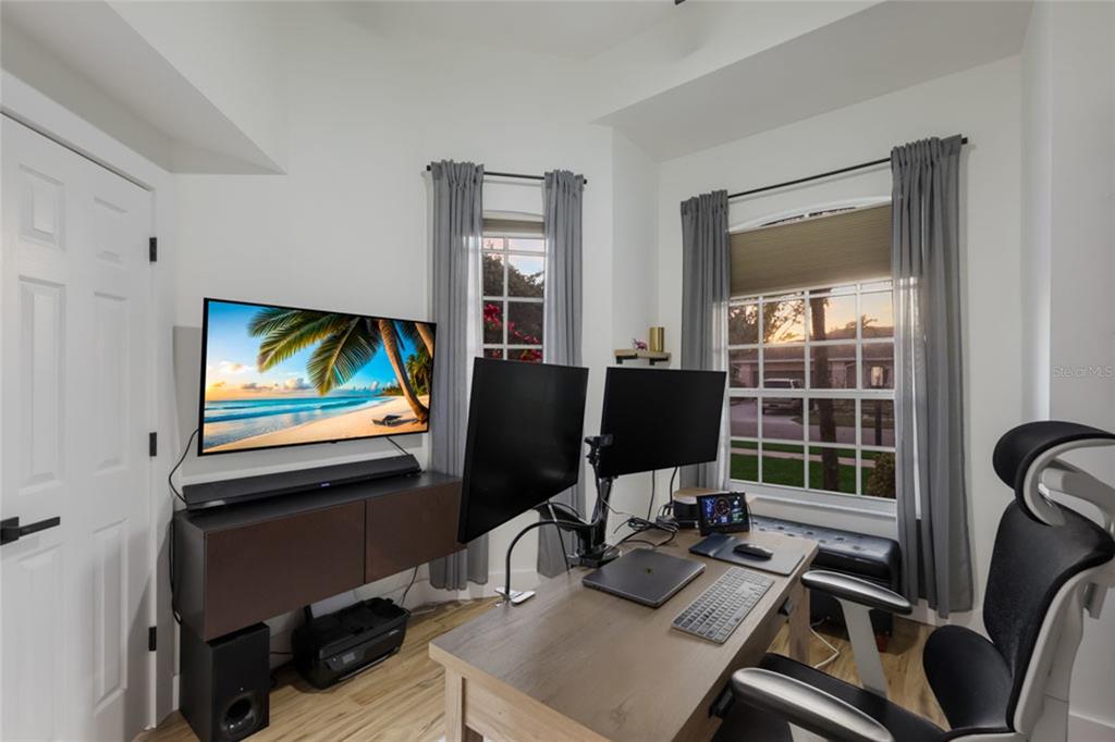 Osprey, Florida, 34229, United States, 4 Bedrooms Bedrooms, ,2 BathroomsBathrooms,Residential,For Sale,2003477