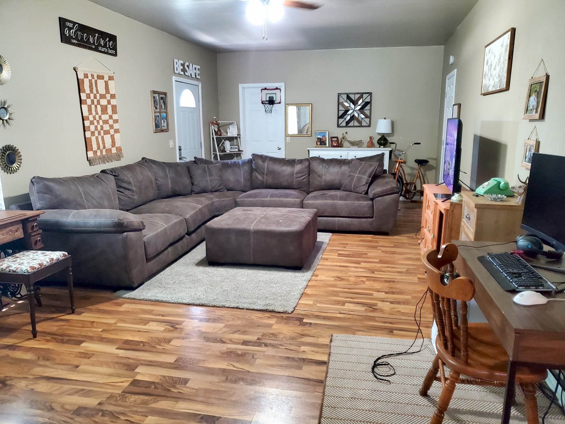 Gooding St, LA Salle, IL 61301 #1