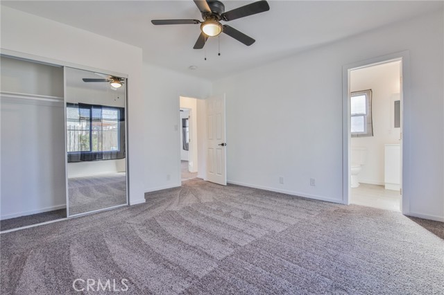 Los Angeles, California, 90047, United States, 5 Bedrooms Bedrooms, ,Residential,For Sale,2009243