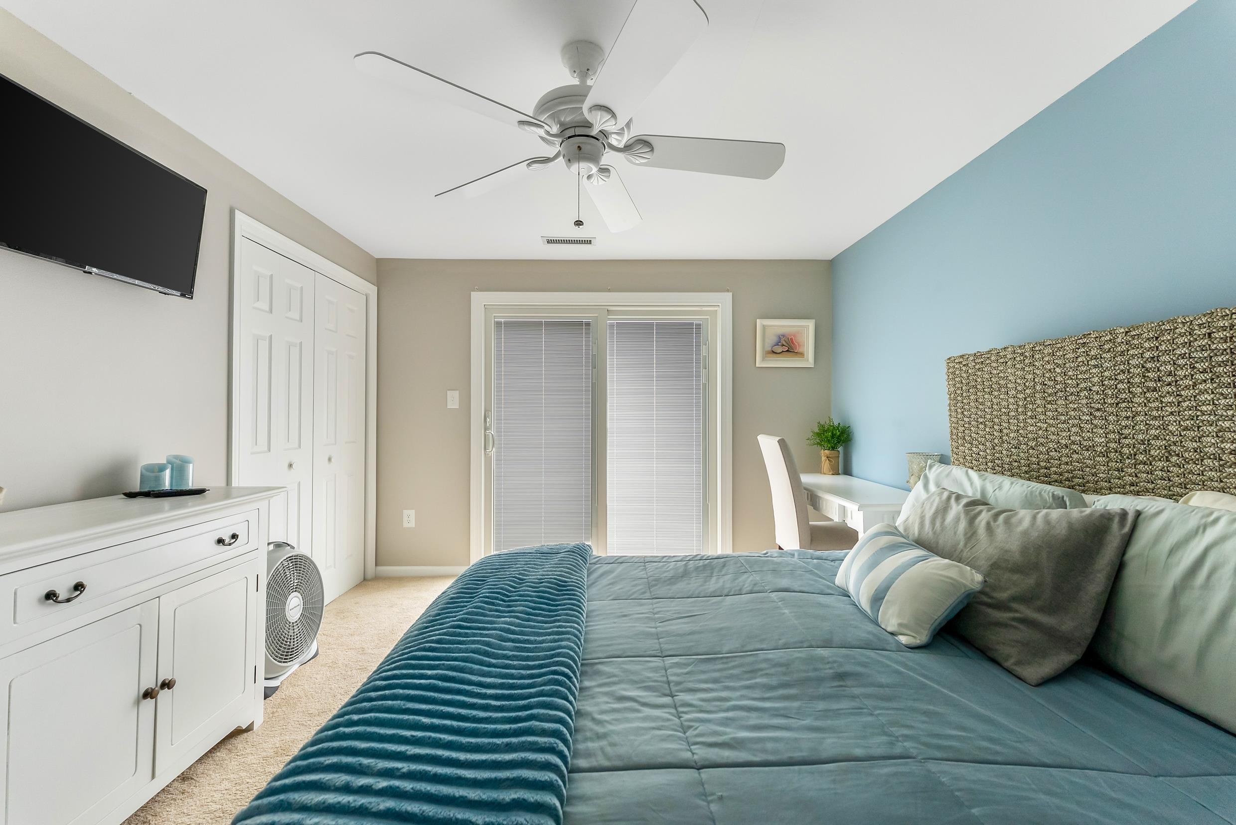 Ocean City, New Jersey, 08226, United States, 4 Bedrooms Bedrooms, ,2 BathroomsBathrooms,Residential,For Sale,2005226