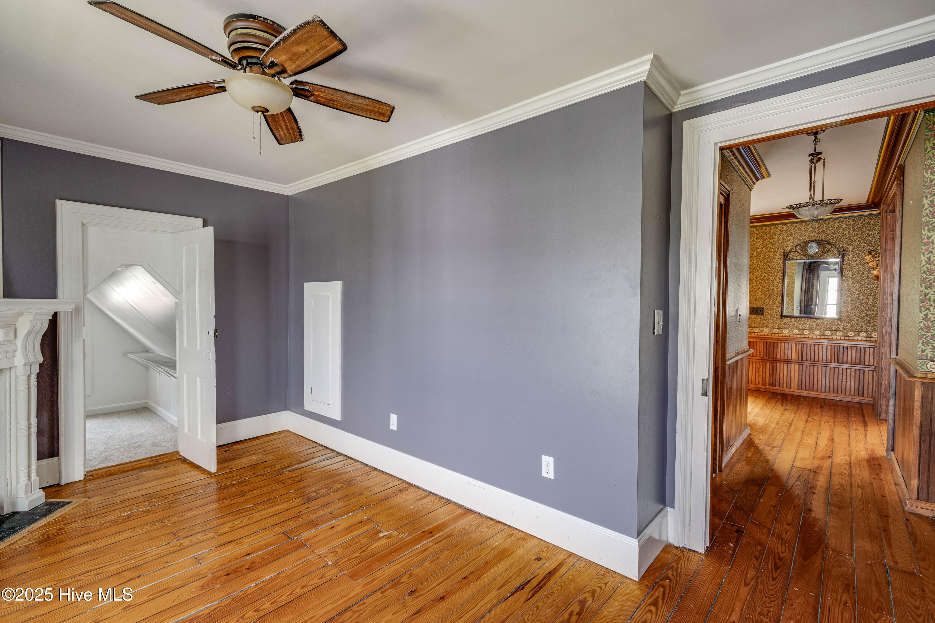 122 S Academy Street, Washington, North Carolina, 27889, United States, 3 Bedrooms Bedrooms, ,4 BathroomsBathrooms,Residential,For Sale,122 S Academy Street,1639244