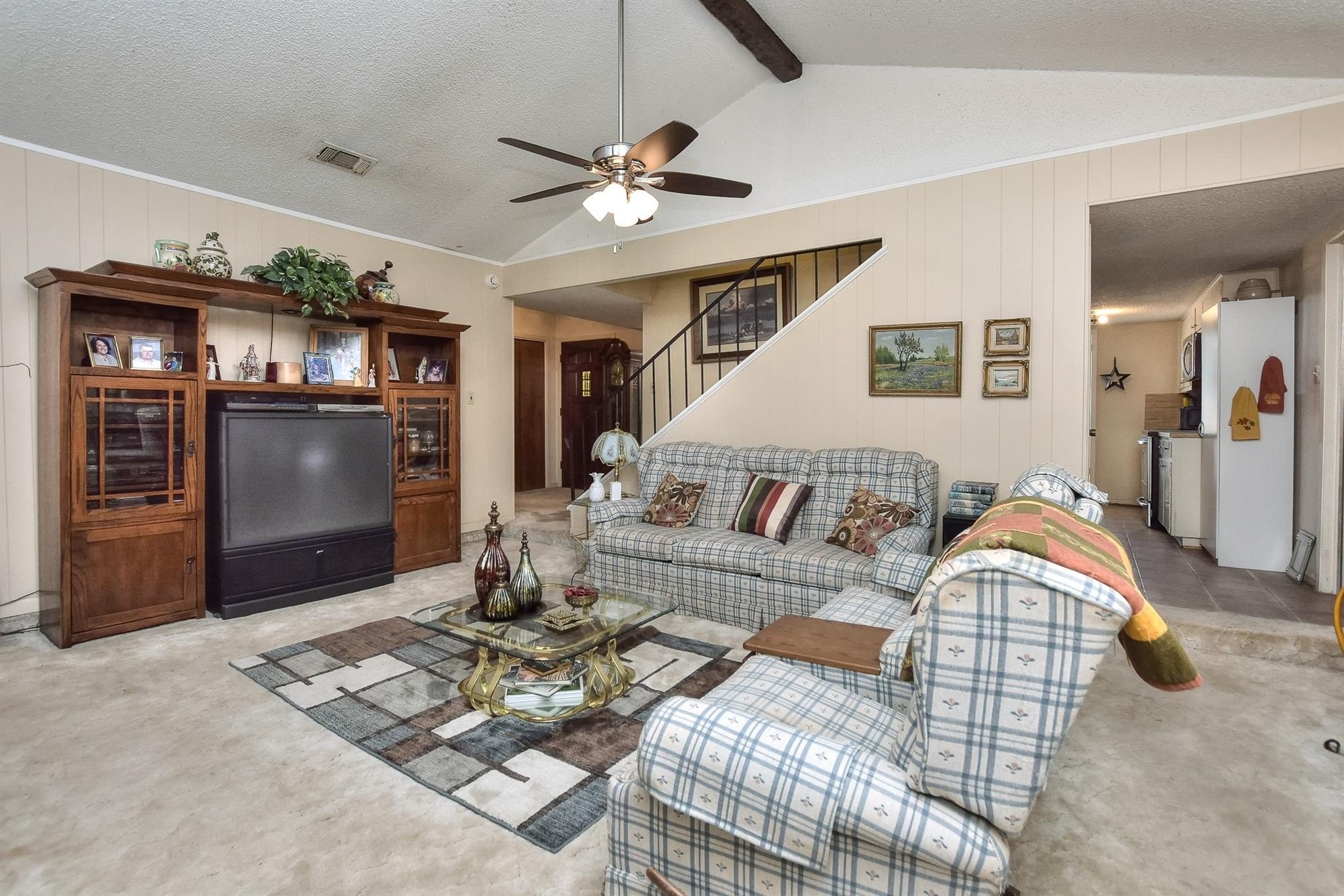 Georgetown, Texas, 78628, United States, 3 Bedrooms Bedrooms, ,3 BathroomsBathrooms,Residential,For Sale,1977027