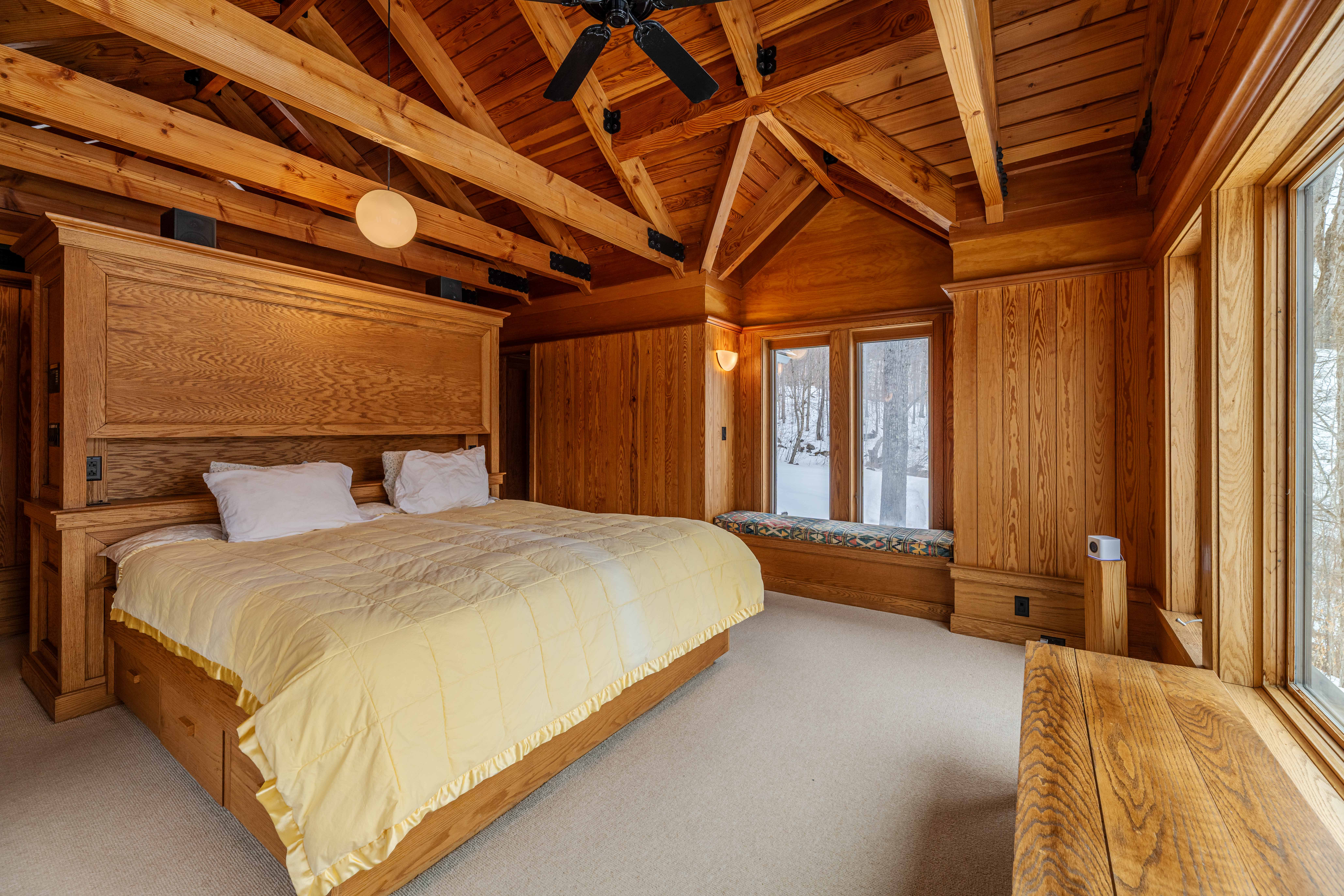  2334 Morse Hill Road - 物件實景