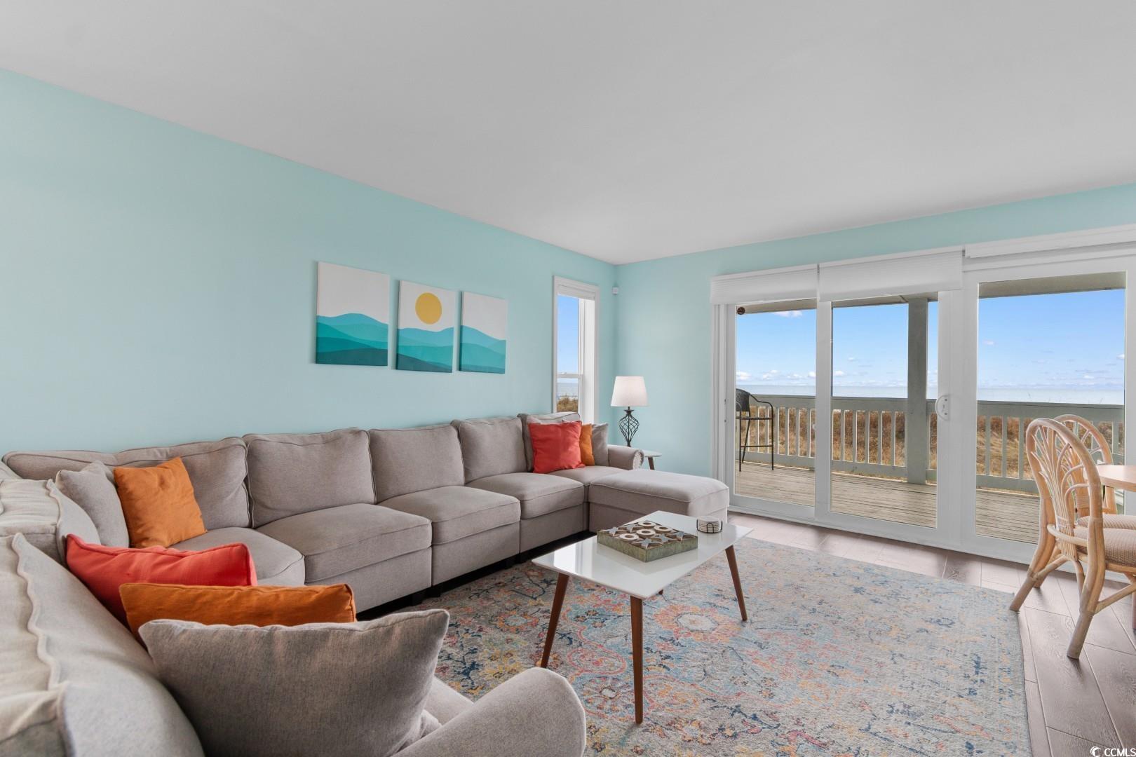 North Myrtle Beach, South Carolina, 29582, United States, 8 Bedrooms Bedrooms, ,8 BathroomsBathrooms,Residential,For Sale,2036972