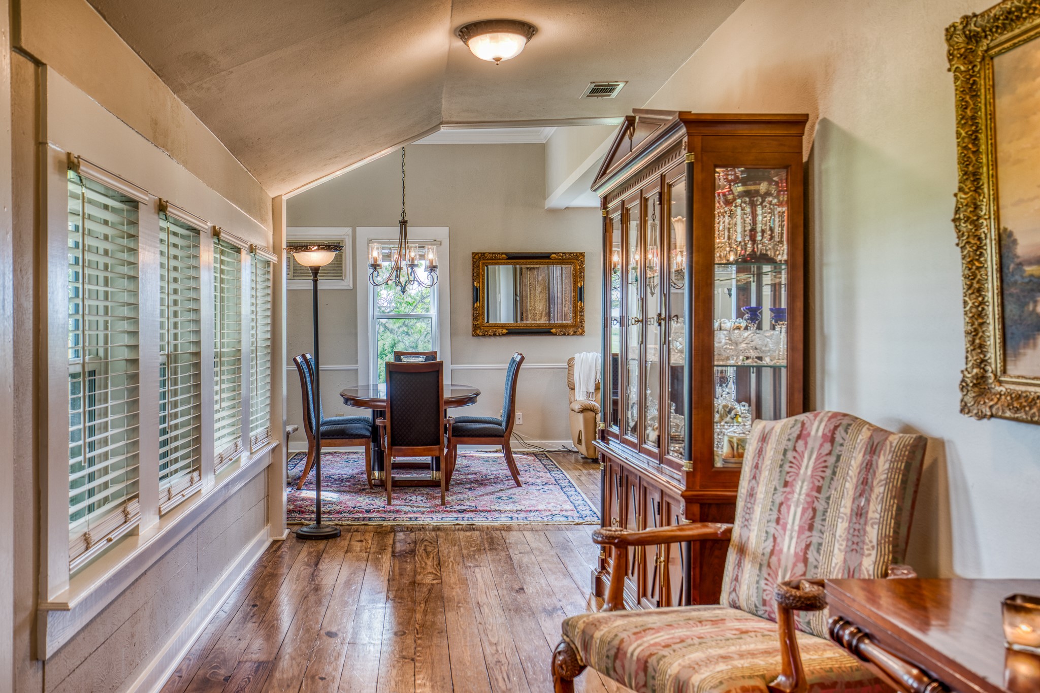  20751 Fm 1155, Washington, TX, 77880 - 物件實景