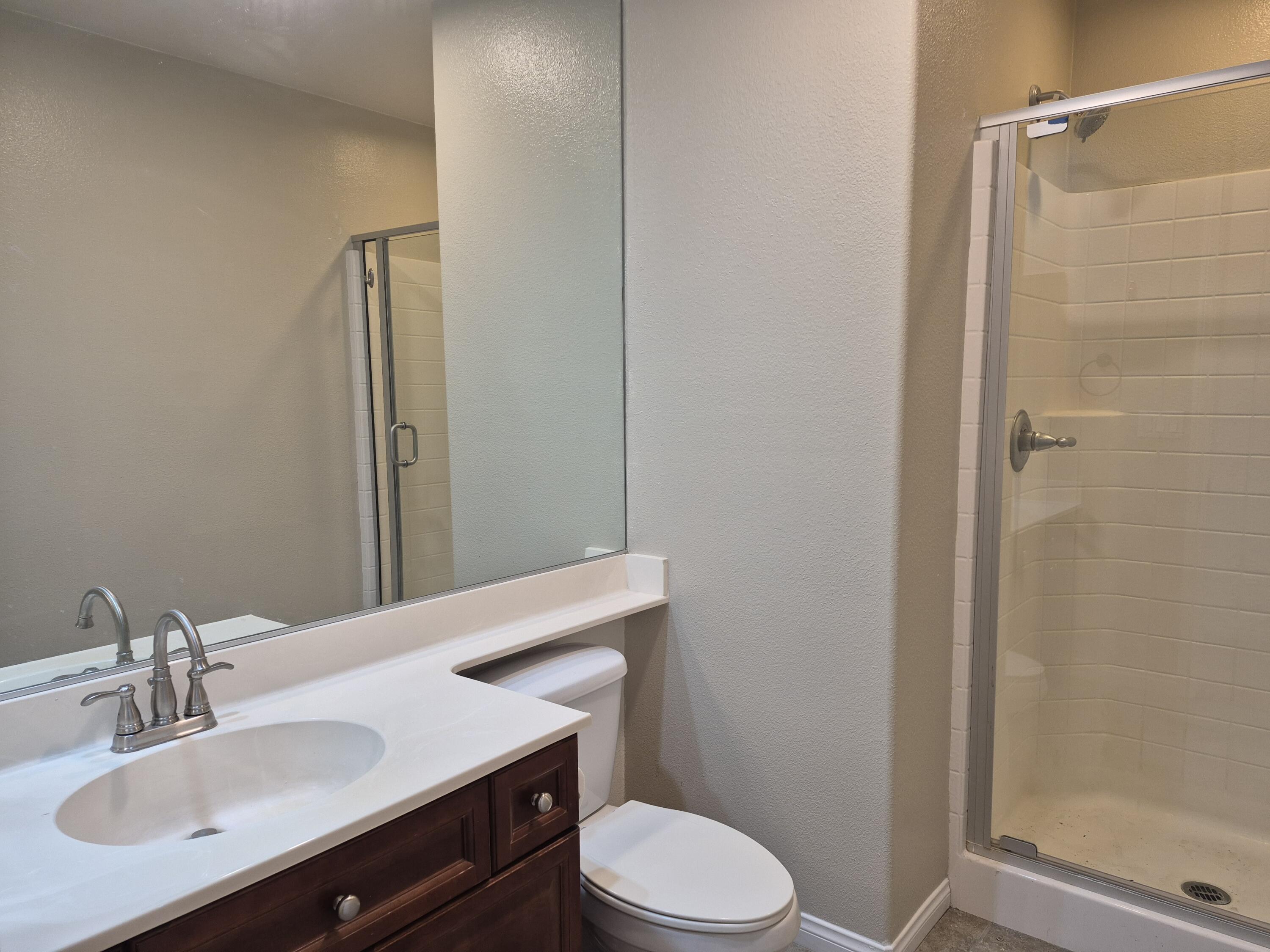 Cathedral City, California, 92234, United States, 4 Bedrooms Bedrooms, ,2 BathroomsBathrooms,Residential,For Sale,1995636