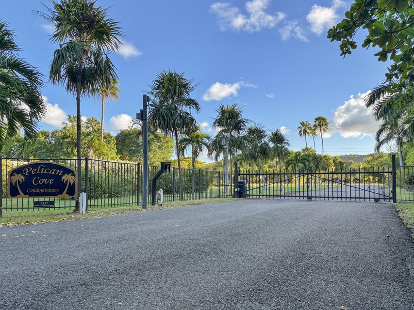 St. Croix, Virgin Islands, 00820, VI, 3 Bedrooms Bedrooms, ,3 BathroomsBathrooms,Residential,For Sale,2000641