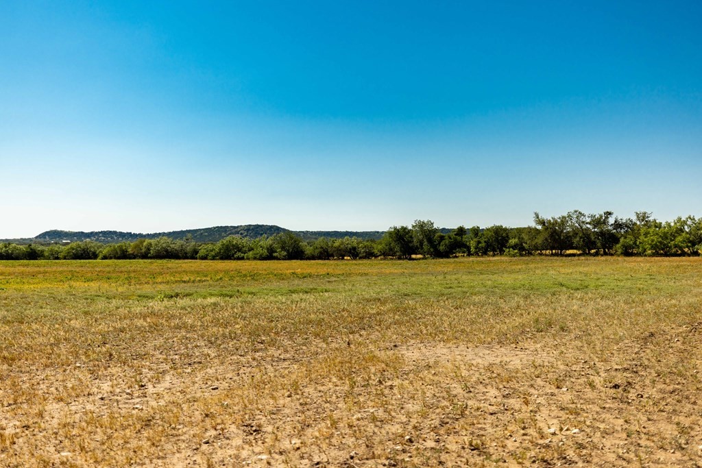 Doss, Texas, 78618, United States, ,Residential,For Sale,1830558