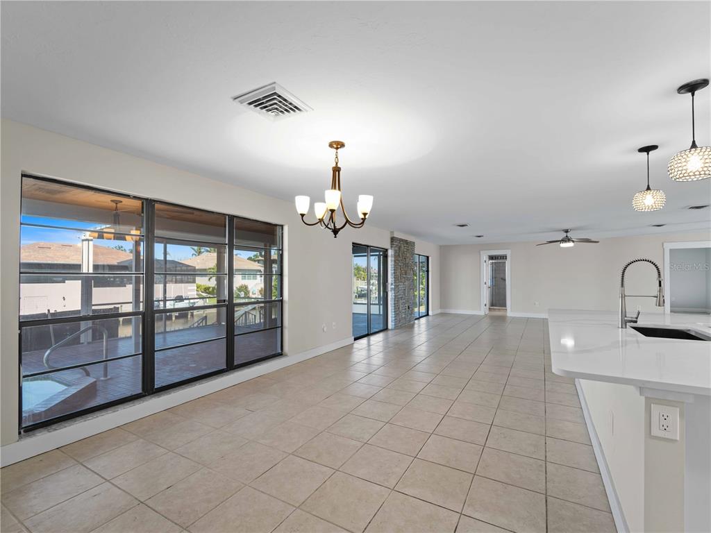Englewood, Florida, 34223, United States, 4 Bedrooms Bedrooms, ,3 BathroomsBathrooms,Residential,For Sale,1787459