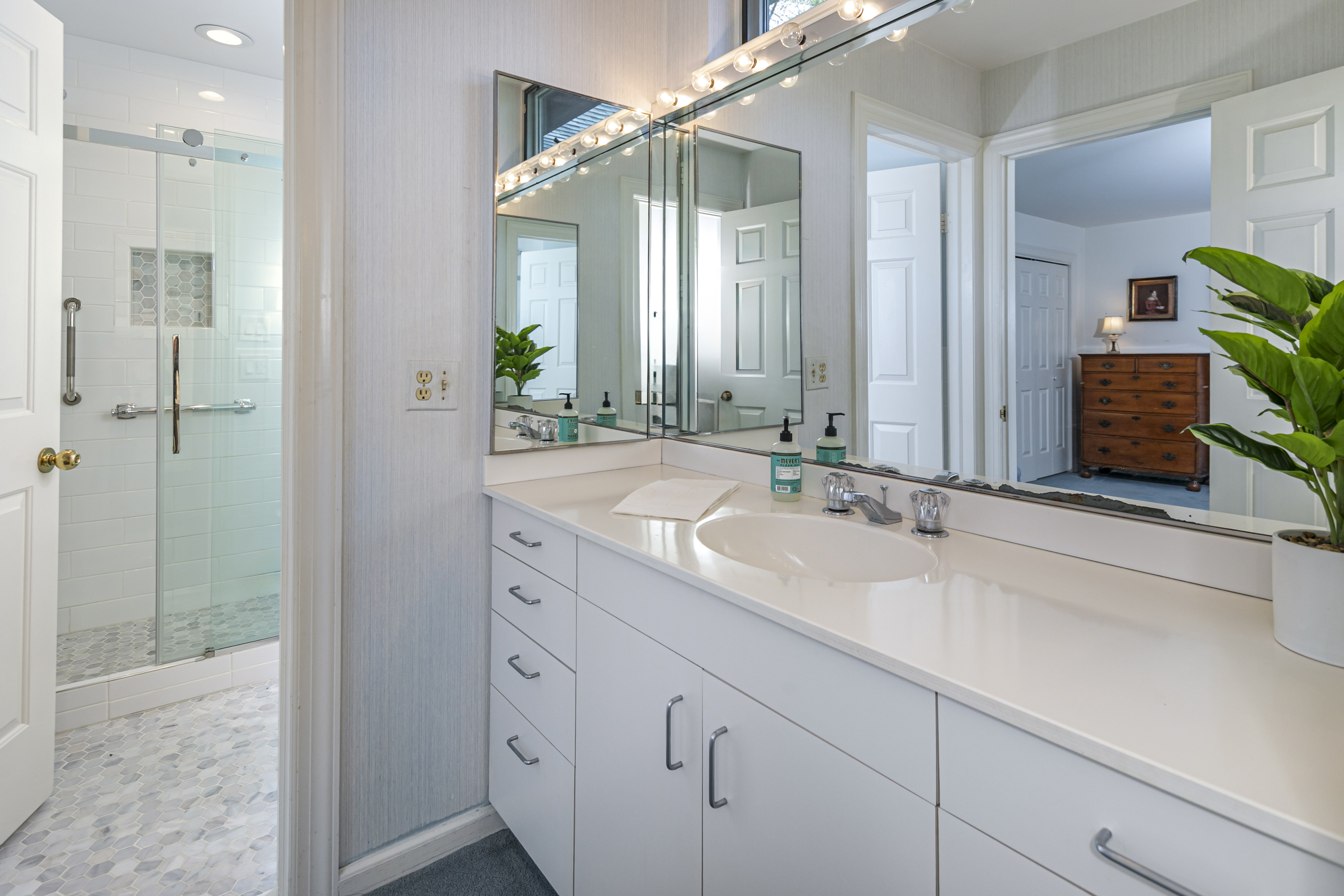  Constitution Hill Living with First Floor Primary Suite - 物件實景