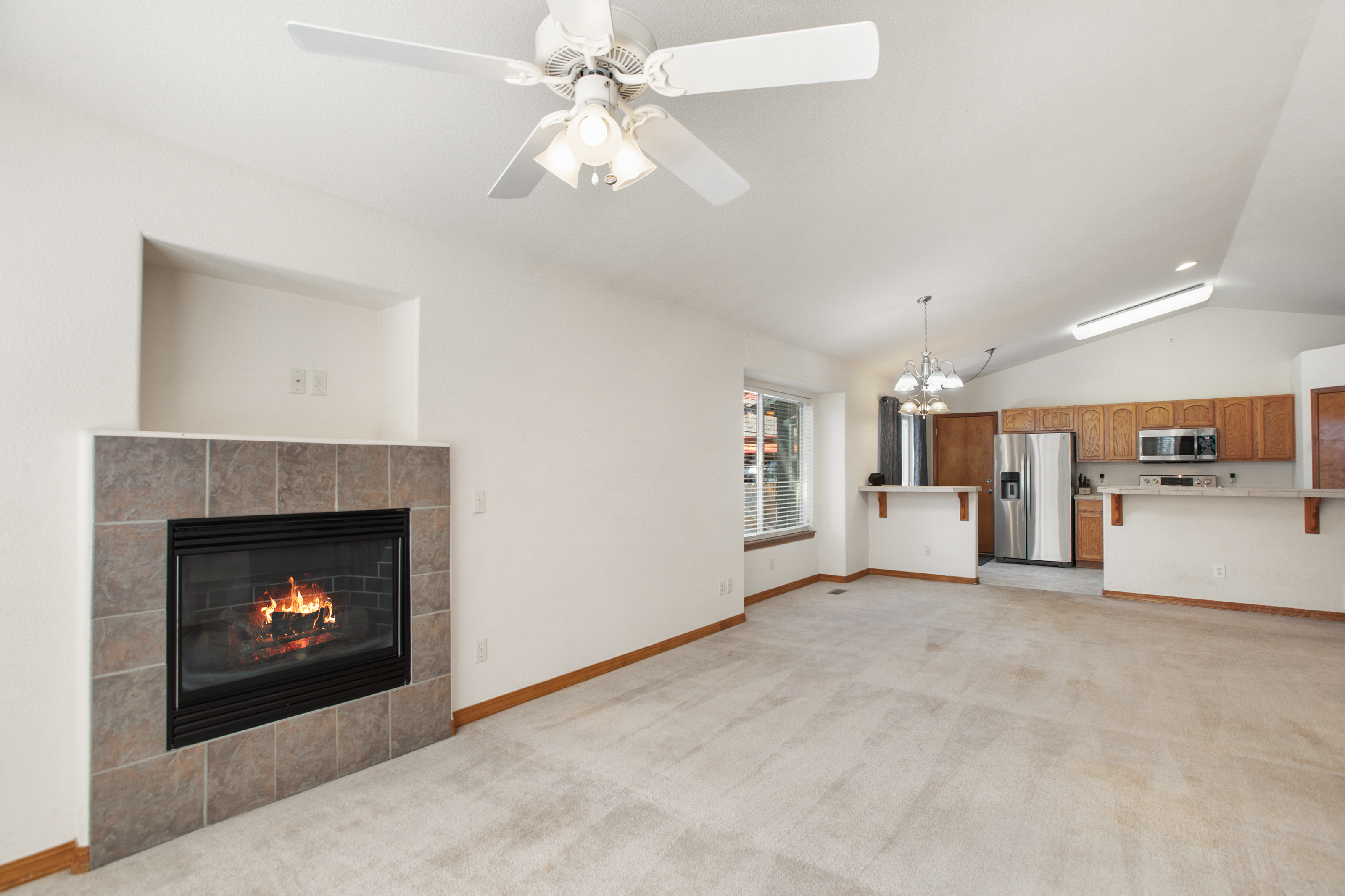 Woodland Park, Colorado, 80863, United States, 3 Bedrooms Bedrooms, ,3 BathroomsBathrooms,Residential,For Sale,1966614