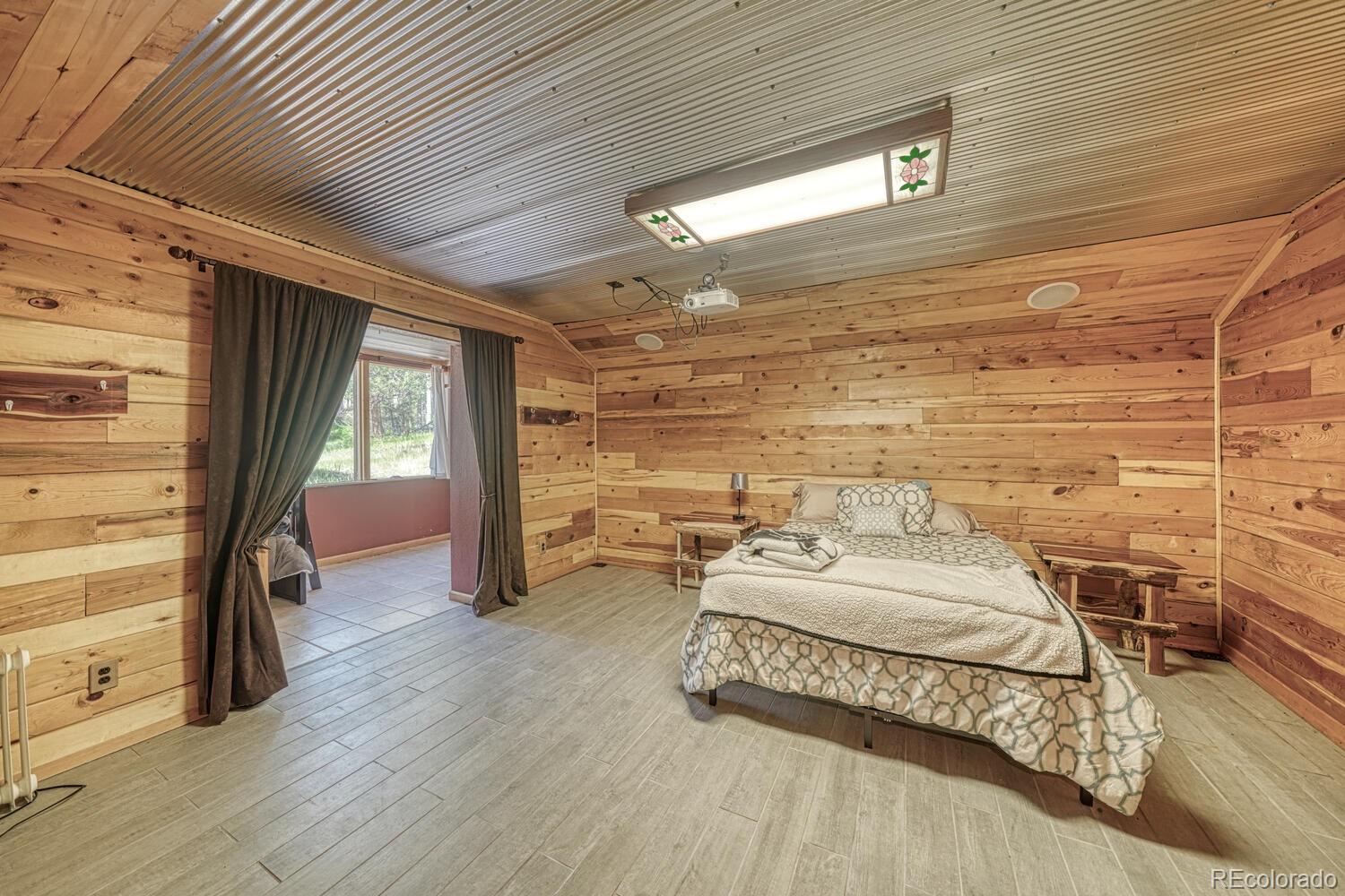 Buena Vista, Colorado, 81211, United States, 6 Bedrooms Bedrooms, ,5 BathroomsBathrooms,Residential,For Sale,1977574