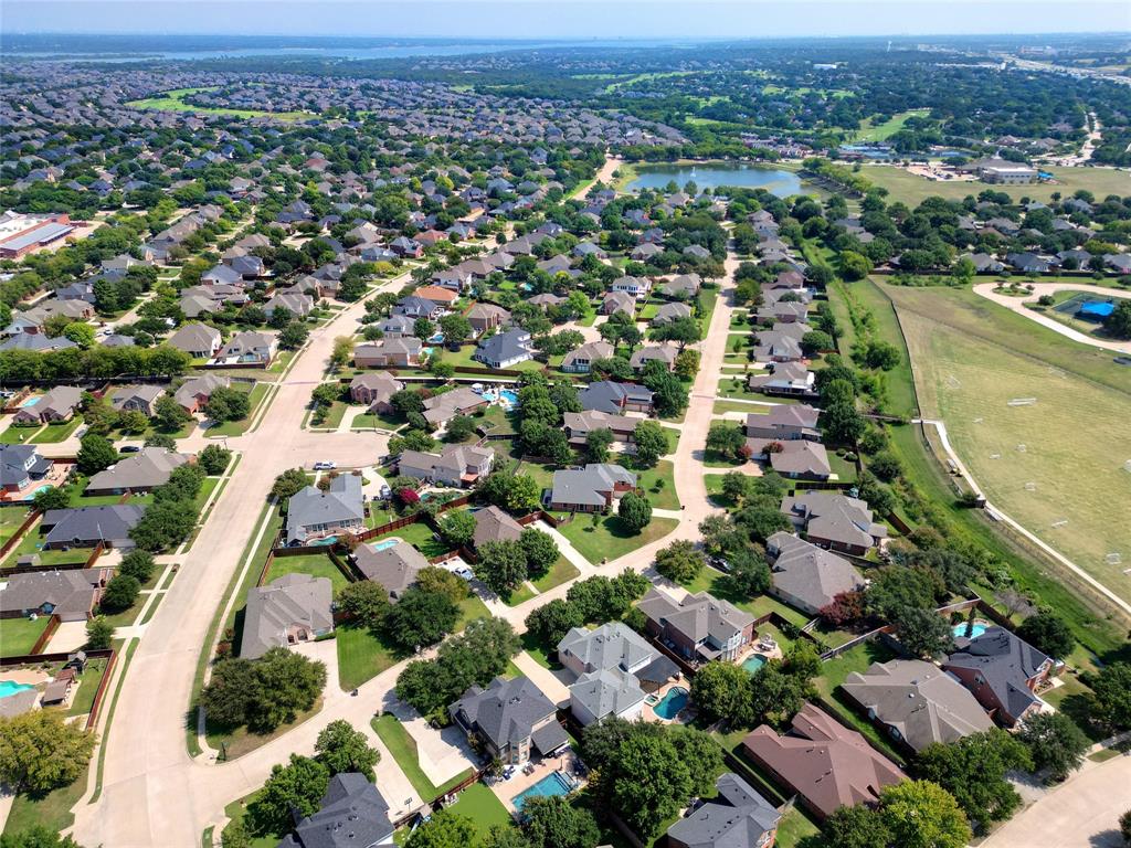 Trophy Club, Texas, 76262, United States, 4 Bedrooms Bedrooms, ,4 BathroomsBathrooms,Residential,For Sale,1983697