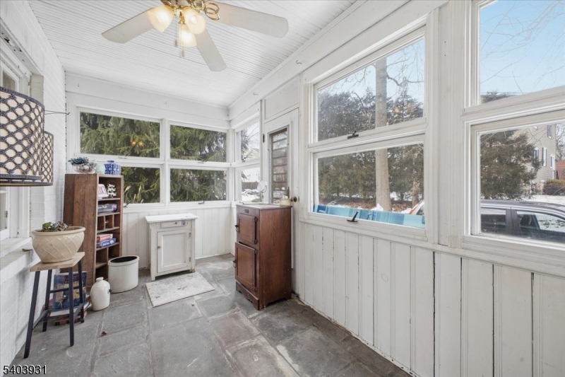 Stirling, New Jersey, 07980, United States, 3 Bedrooms Bedrooms, ,2 BathroomsBathrooms,Residential,For Sale,2008105