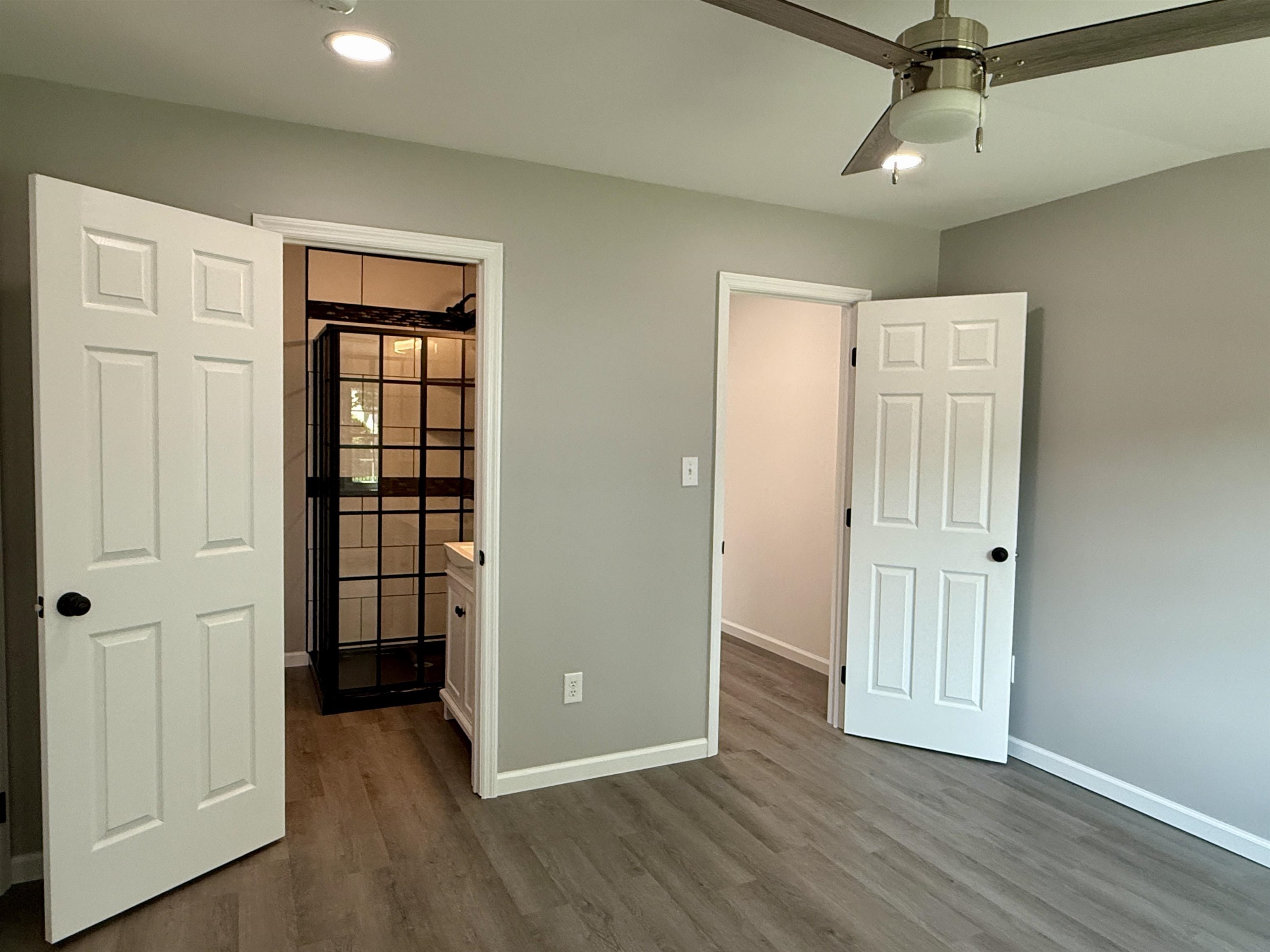 Del Haven, New Jersey, 08251, United States, 4 Bedrooms Bedrooms, ,3 BathroomsBathrooms,Residential,For Sale,1927853