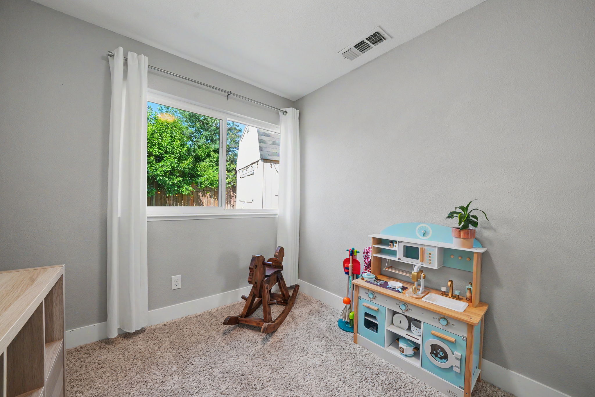  2312 Benita Drive, Rancho Cordova, CA 95670 - 物件實景