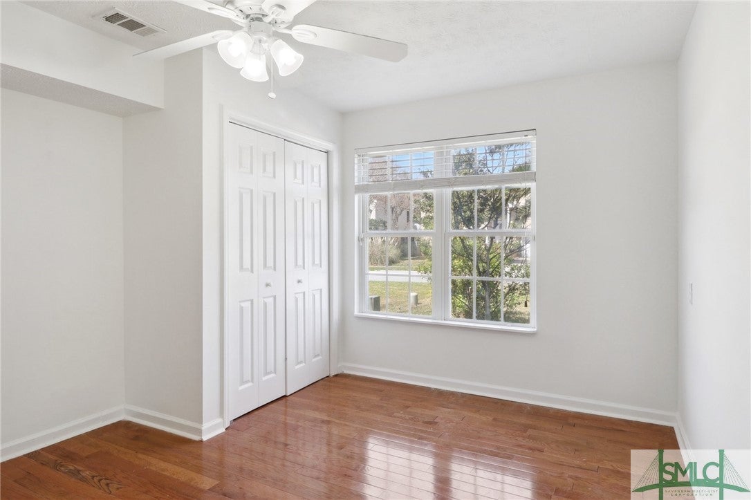 Savannah, Georgia, 31410, United States, 5 Bedrooms Bedrooms, ,3 BathroomsBathrooms,Residential,For Sale,2001223