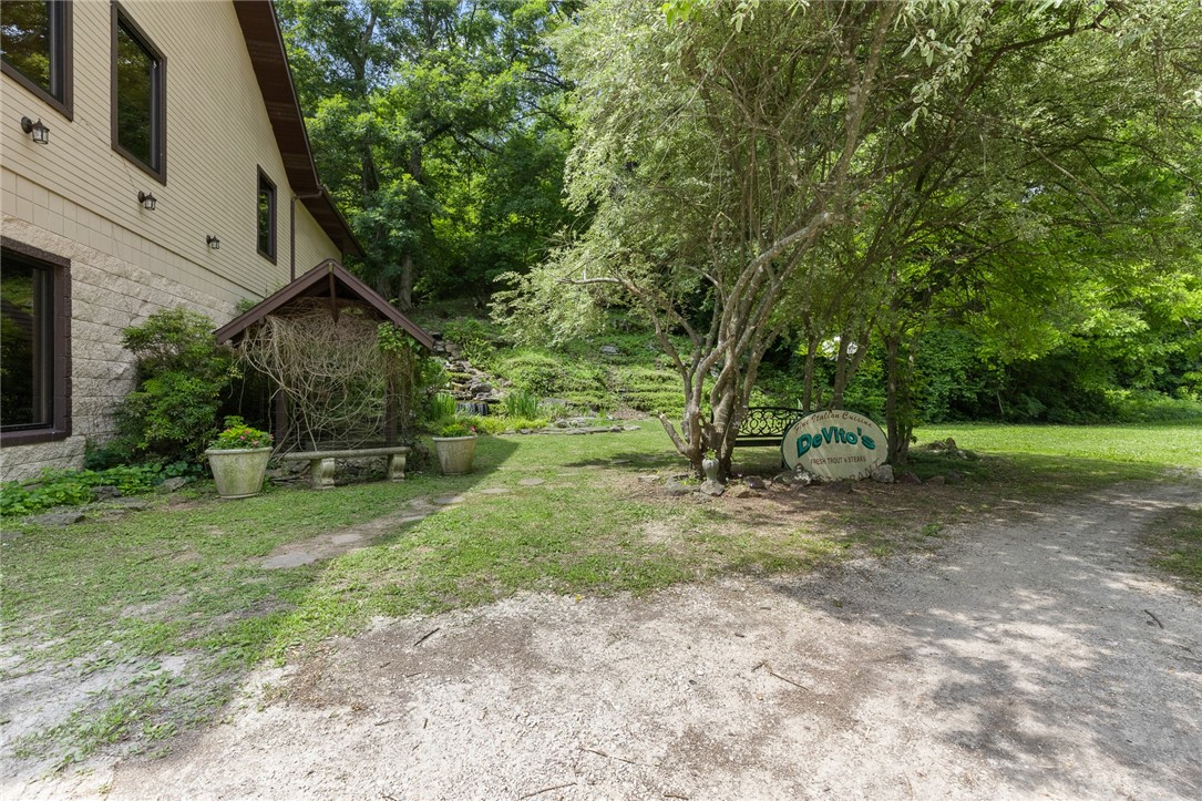 Harrison, Arkansas, 72601, United States, ,Land,For Sale,1903823